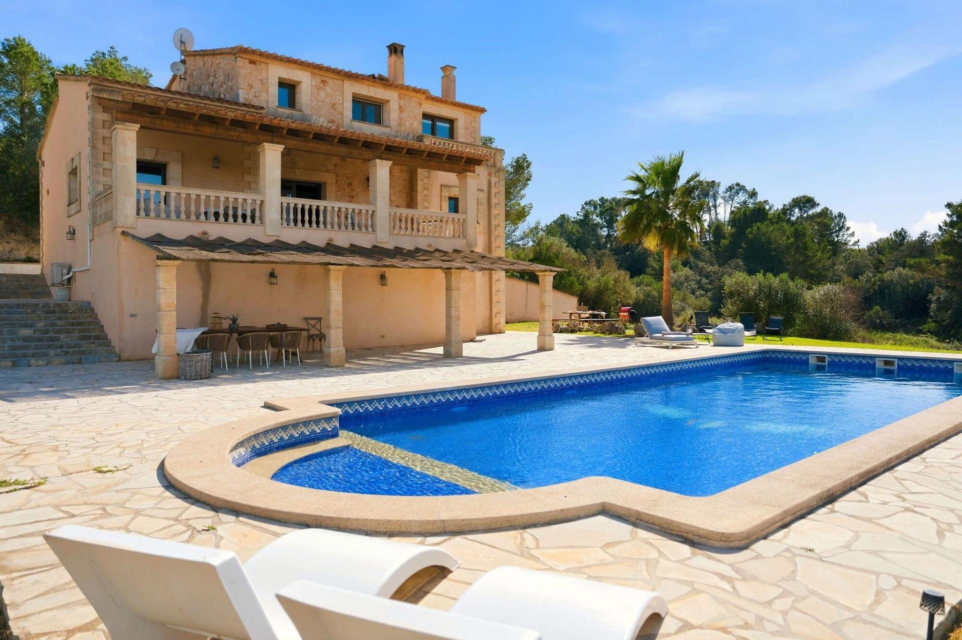 Pisos-Venta-LlubÃ­-2414291-Foto-9