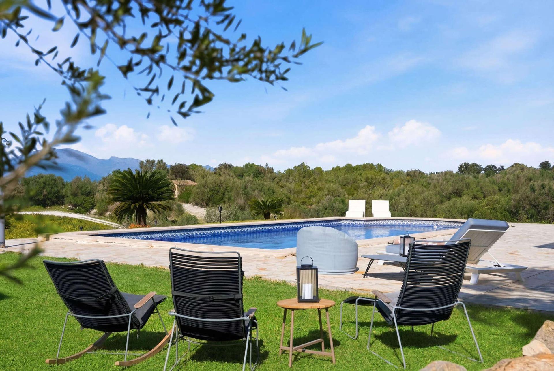 Pisos-Venta-LlubÃ­-2414291-Foto-13