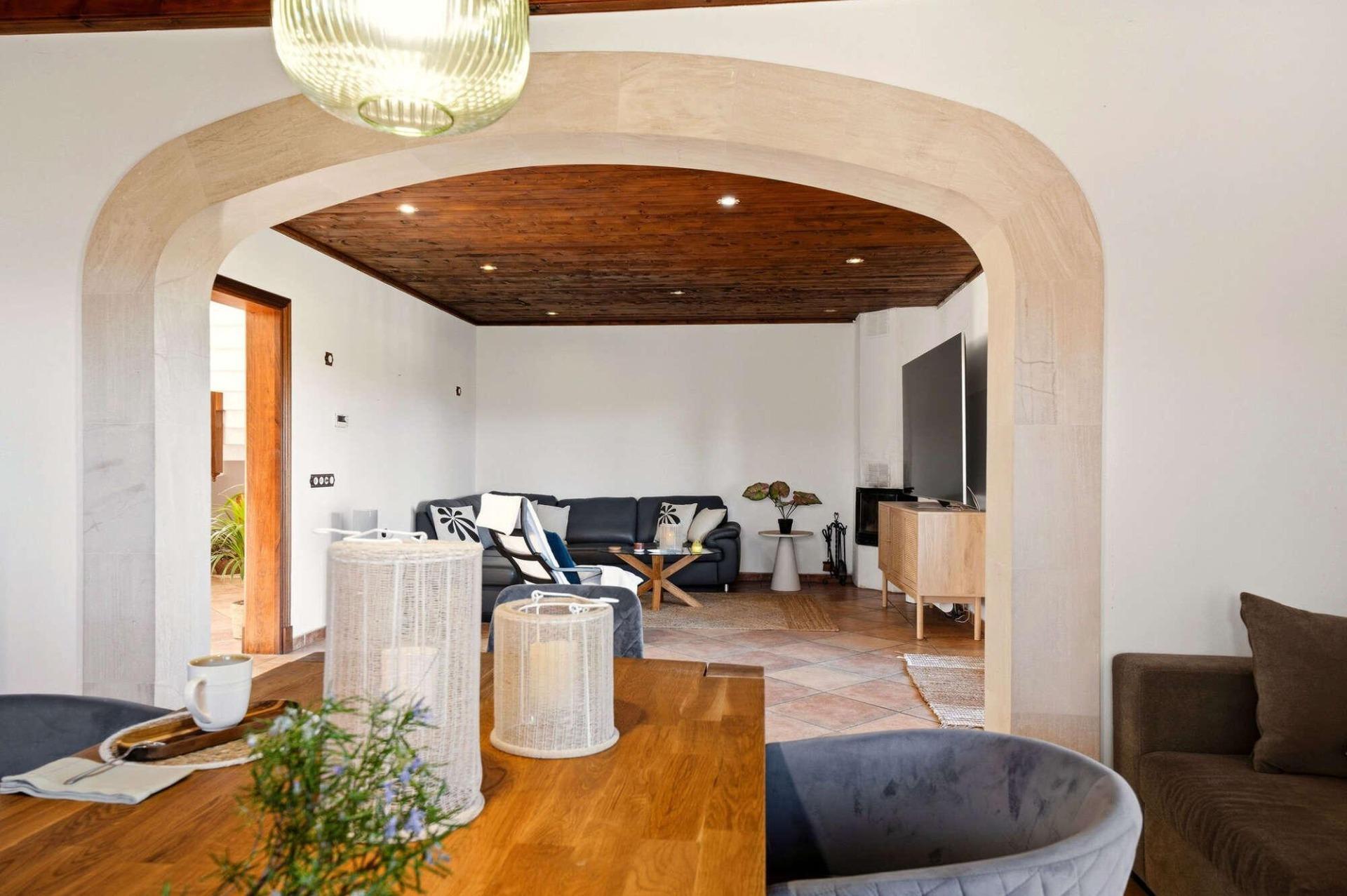 Pisos-Venta-LlubÃ­-2414291-Foto-16