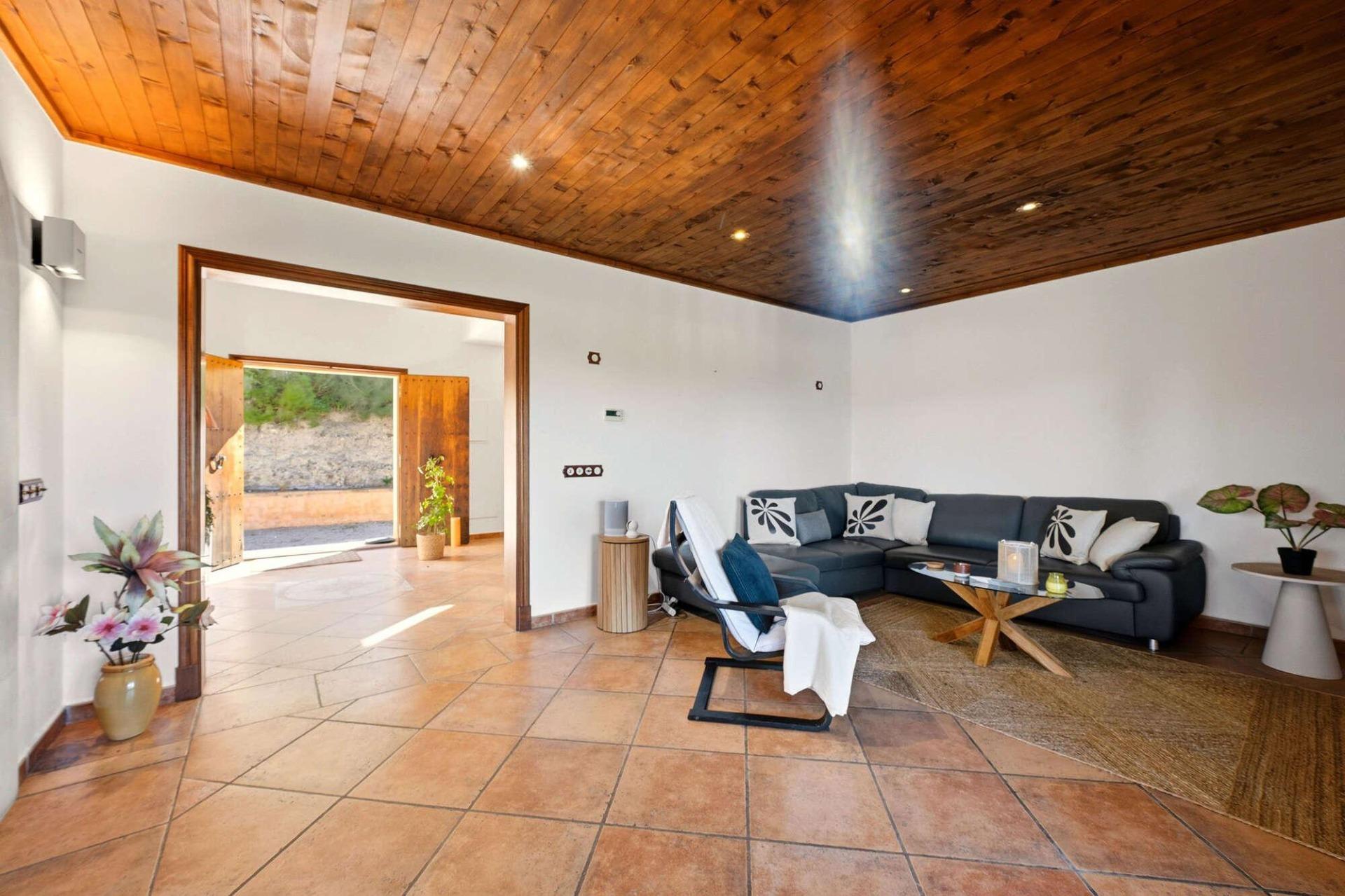 Pisos-Venta-LlubÃ­-2414291-Foto-19