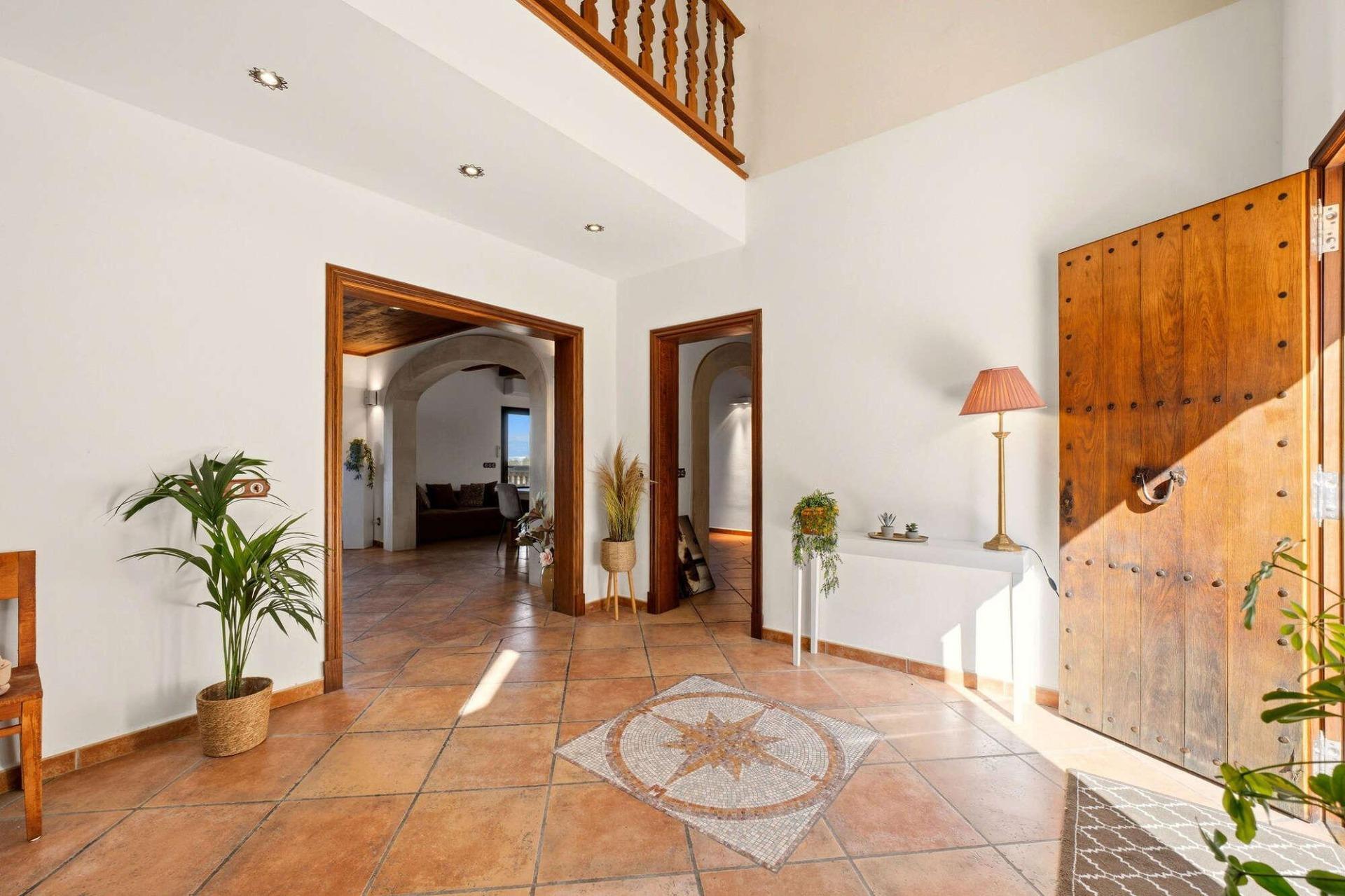 Pisos-Venta-LlubÃ­-2414291-Foto-20