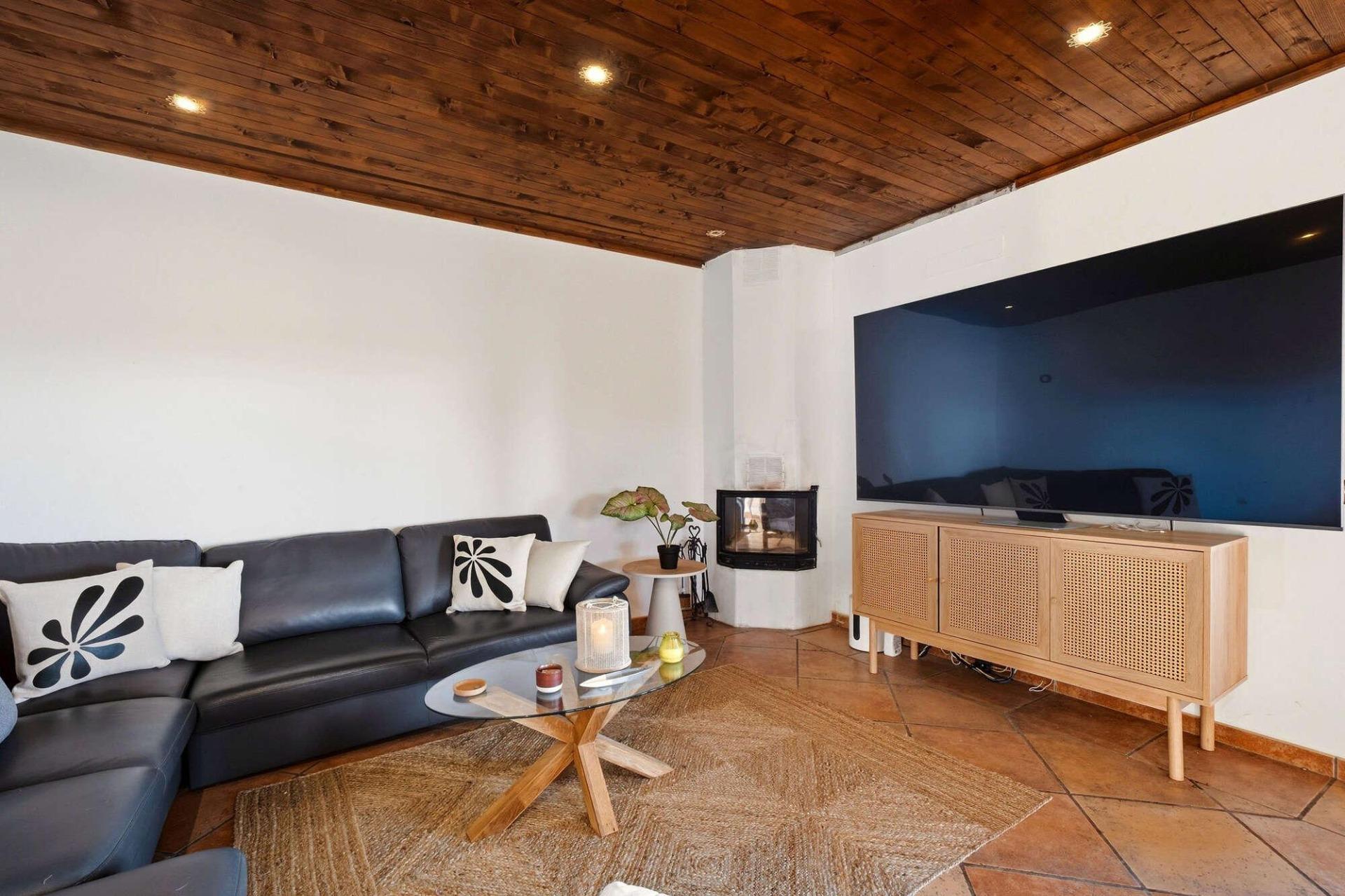 Pisos-Venta-LlubÃ­-2414291-Foto-18