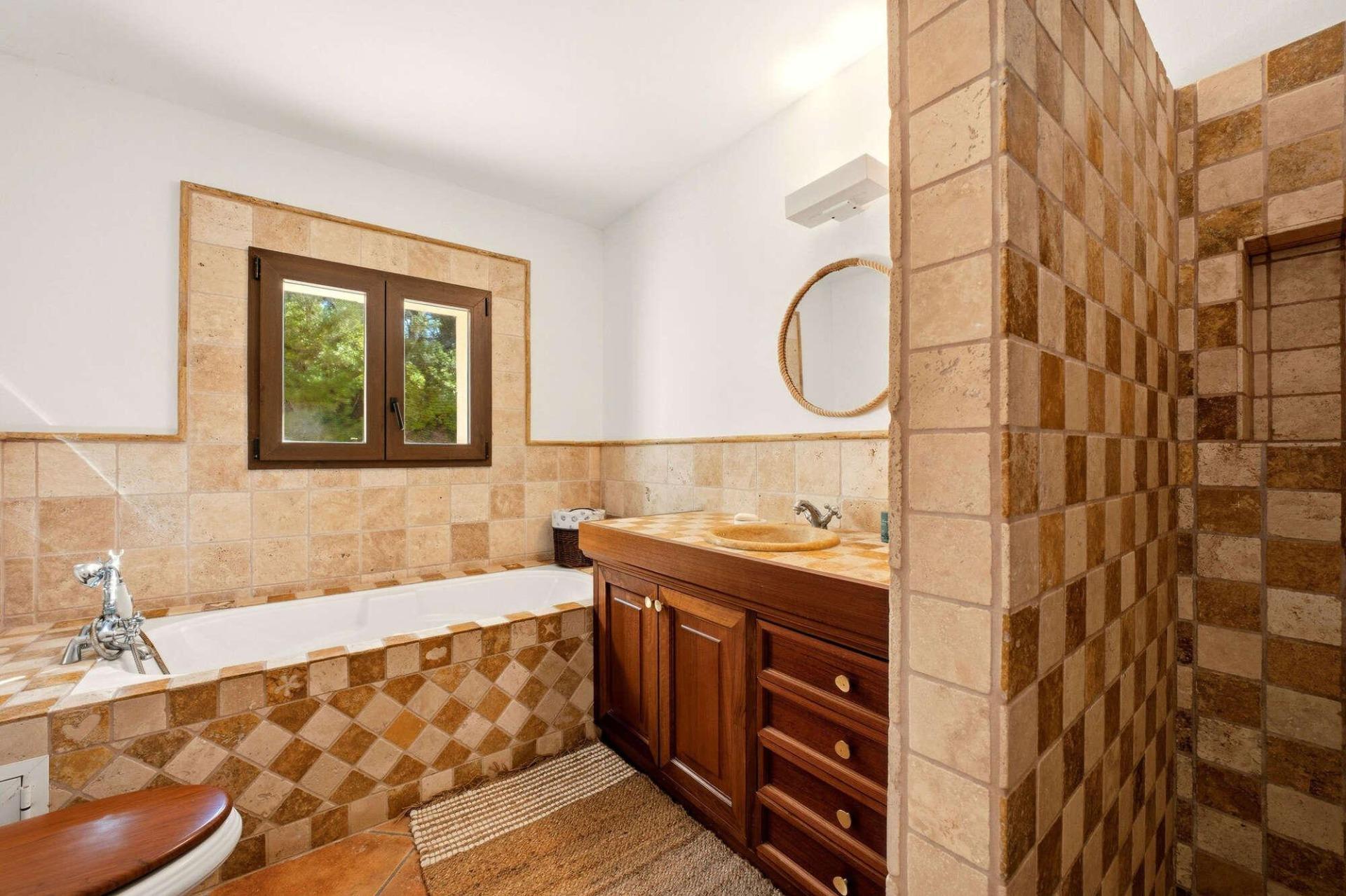 Pisos-Venta-LlubÃ­-2414291-Foto-21