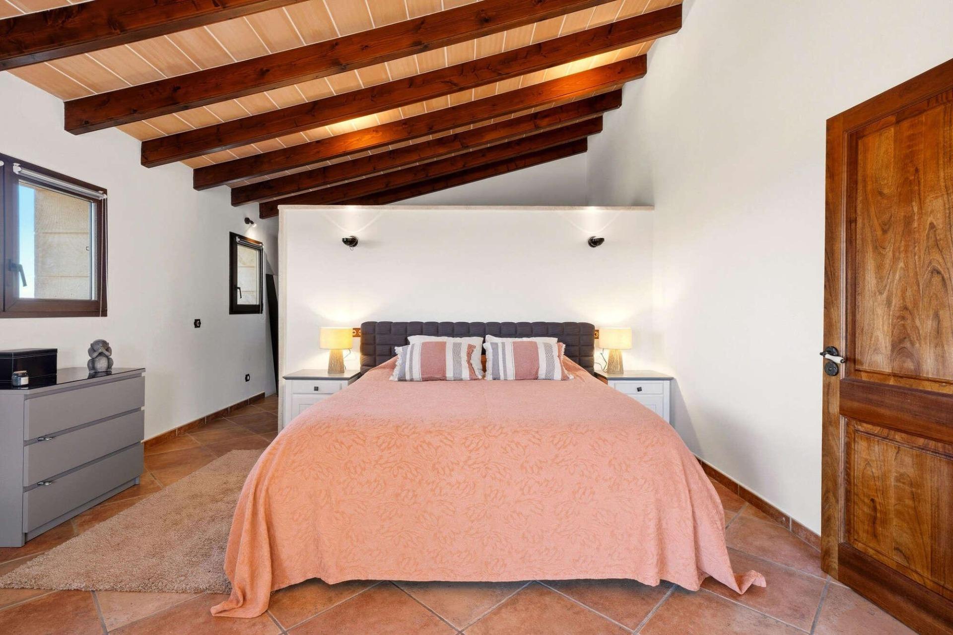 Pisos-Venta-LlubÃ­-2414291-Foto-24
