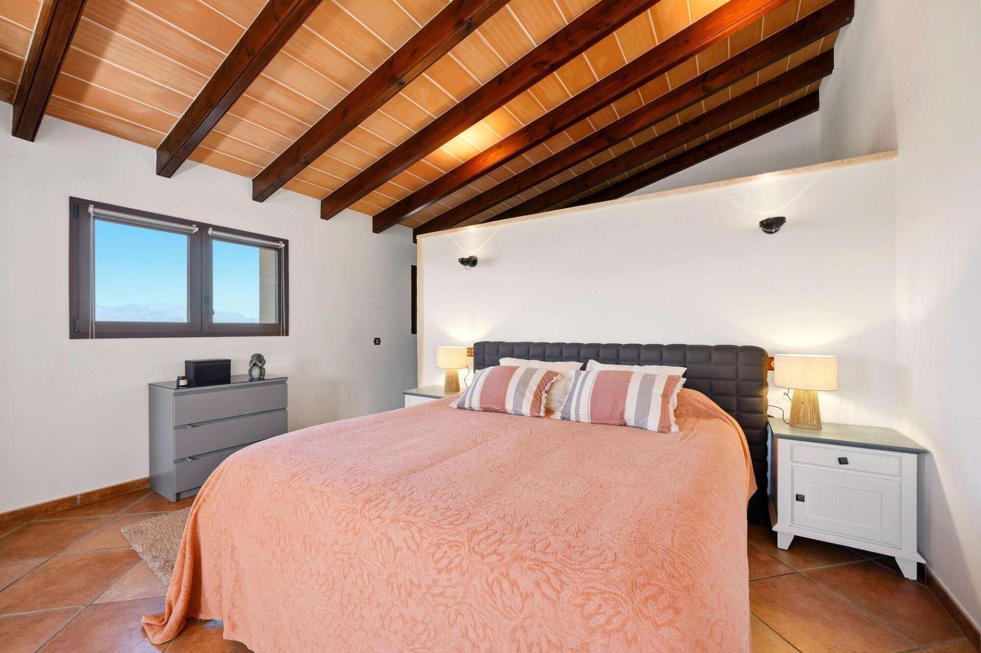 Pisos-Venta-LlubÃ­-2414291-Foto-25