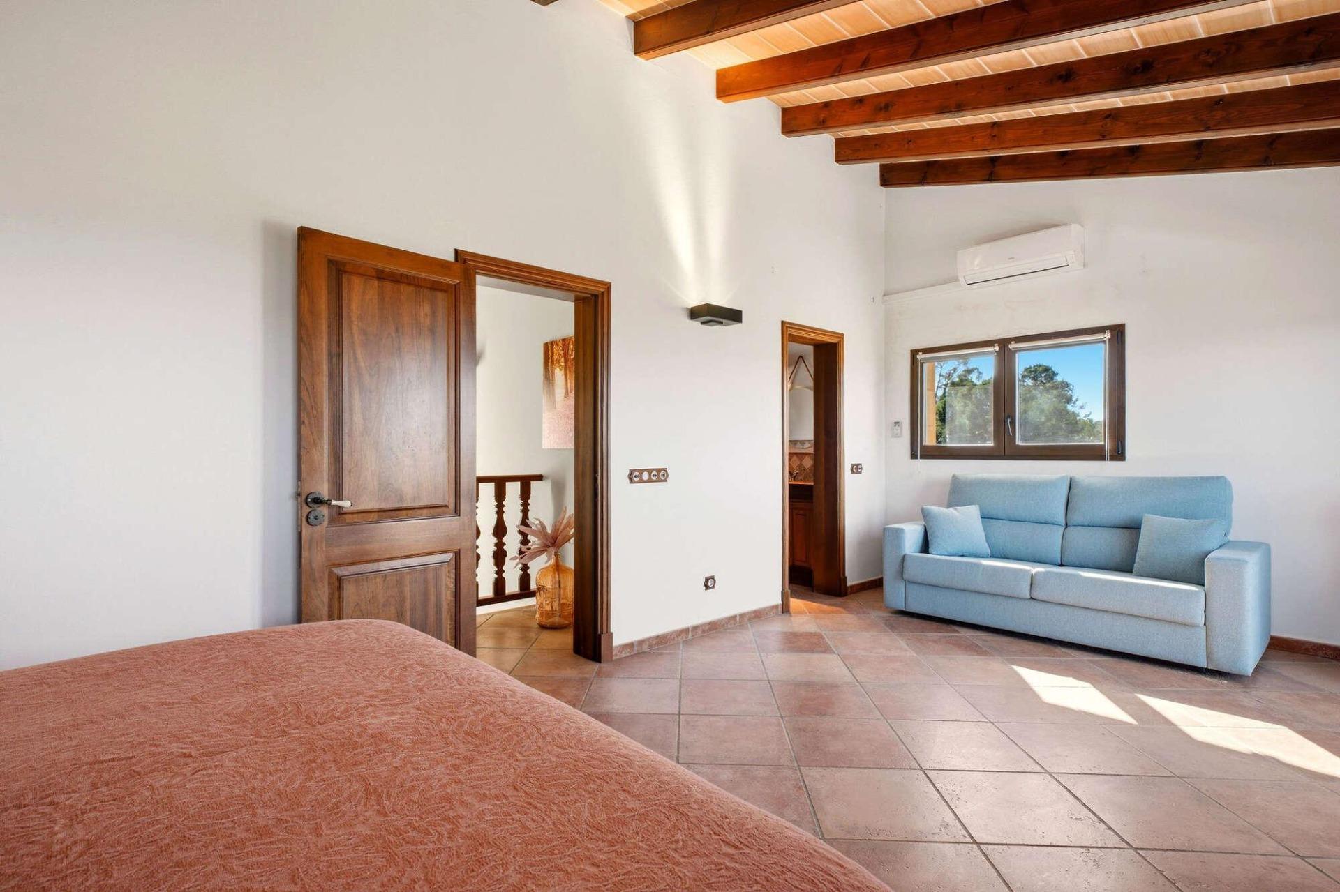 Pisos-Venta-LlubÃ­-2414291-Foto-26