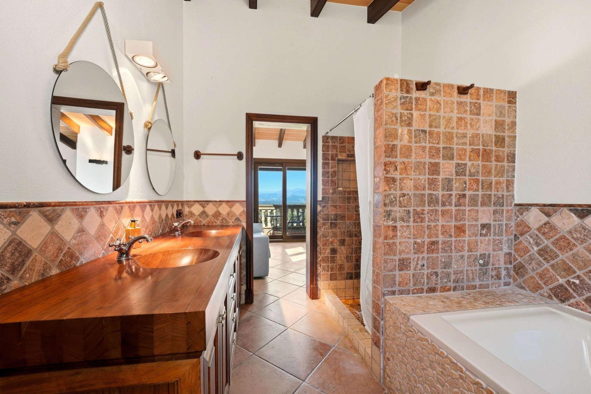 Pisos-Venta-LlubÃ­-2414291-Foto-29