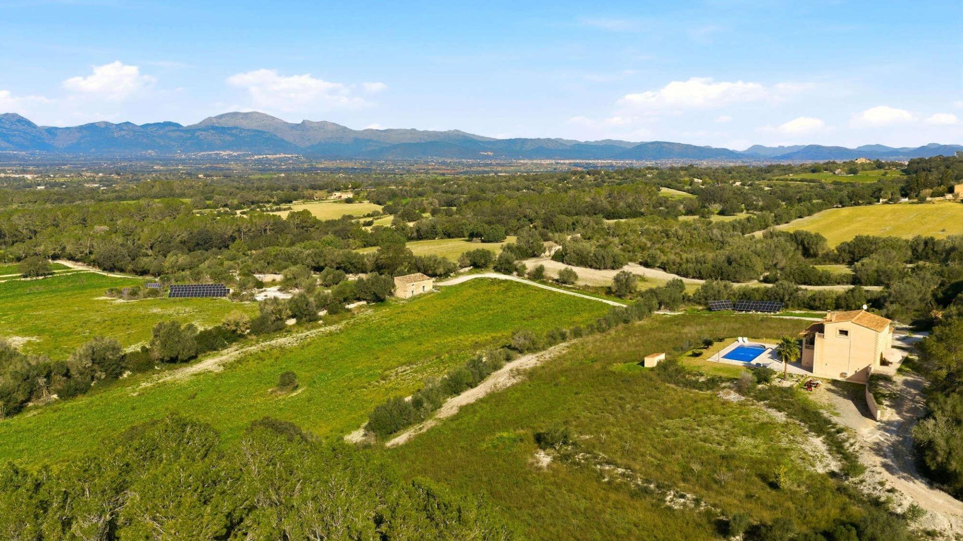Pisos-Venta-LlubÃ­-2414291-Foto-33