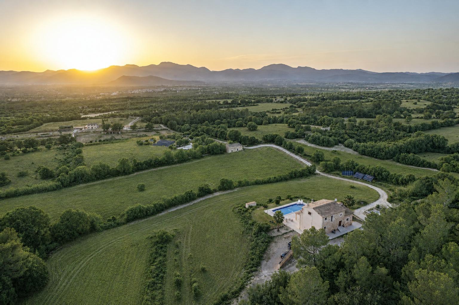 Pisos-Venta-LlubÃ­-2414291-Foto-36