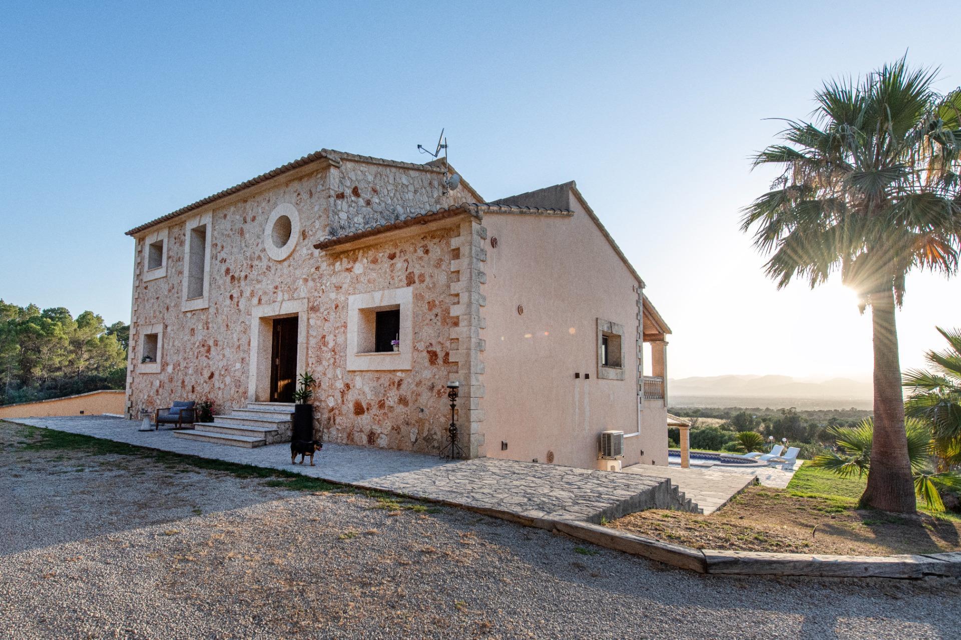 Pisos-Venta-LlubÃ­-2414291-Foto-37