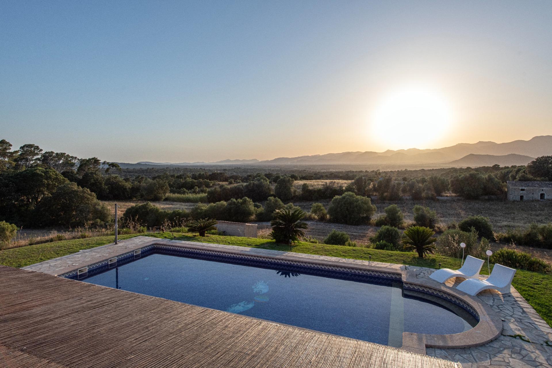 Pisos-Venta-LlubÃ­-2414291-Foto-41