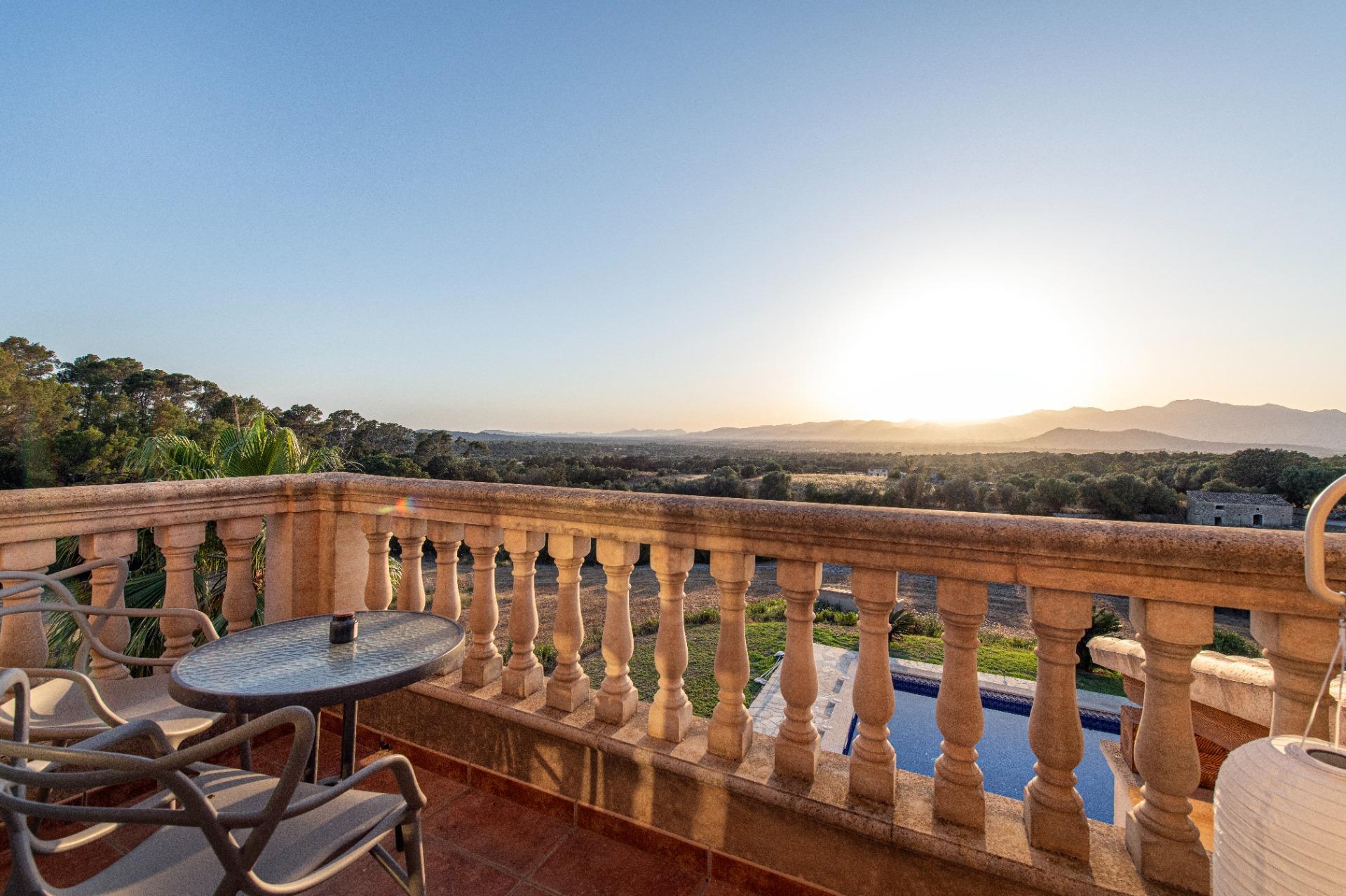Pisos-Venta-LlubÃ­-2414291-Foto-42