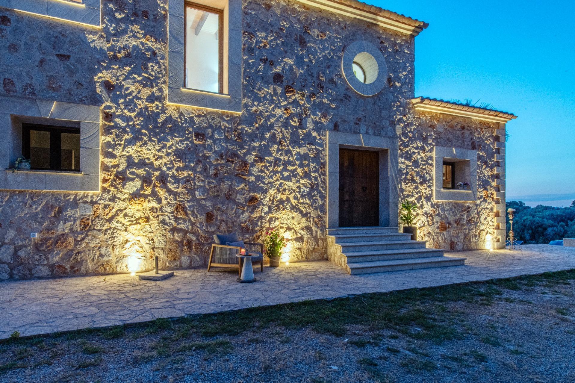 Pisos-Venta-LlubÃ­-2414291-Foto-50