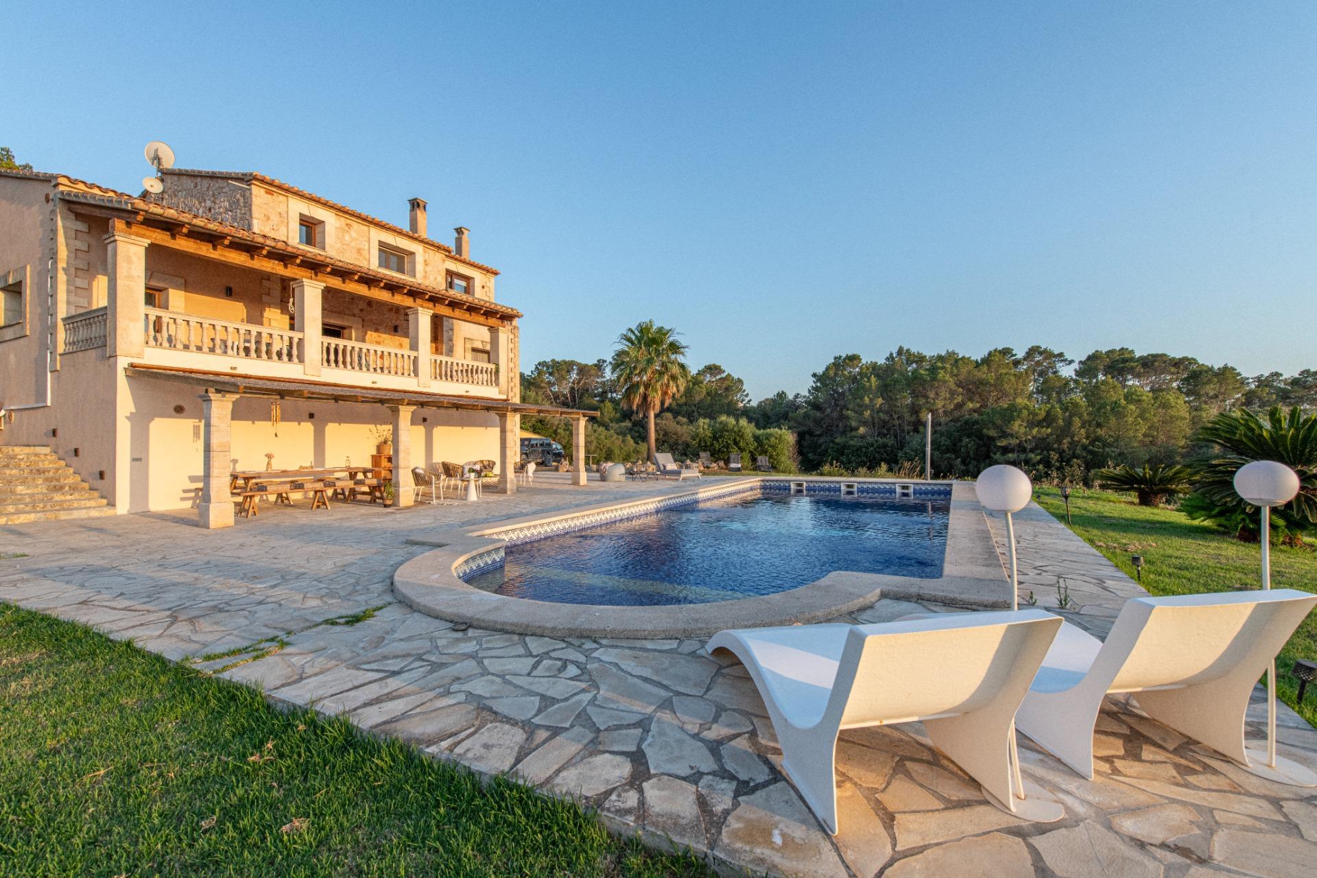 Pisos-Venta-LlubÃ­-2414291-Foto-49