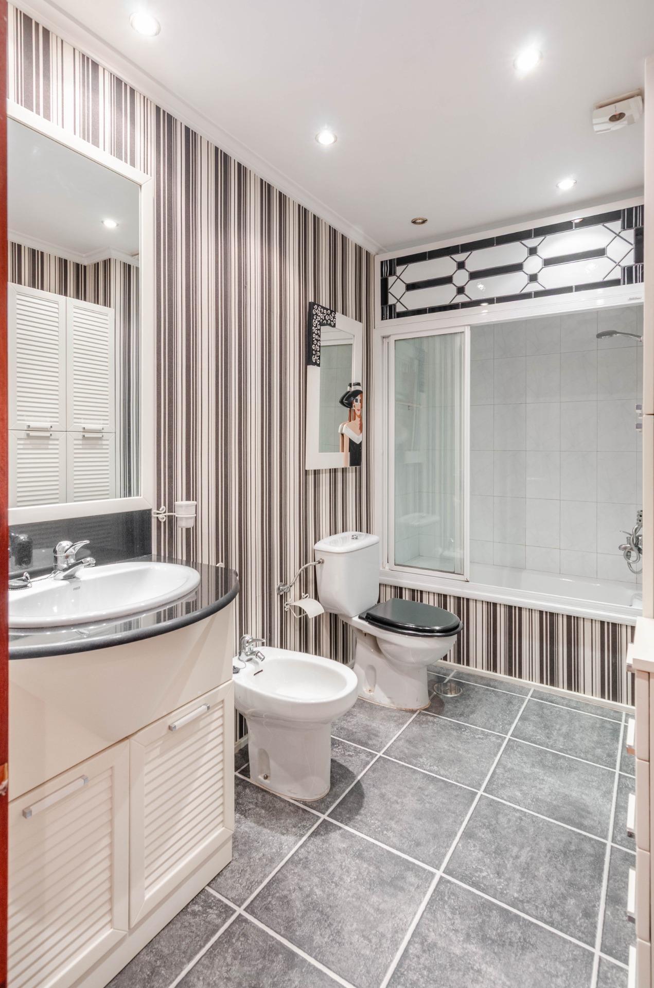 Pisos-Venta-Oviedo-2423441