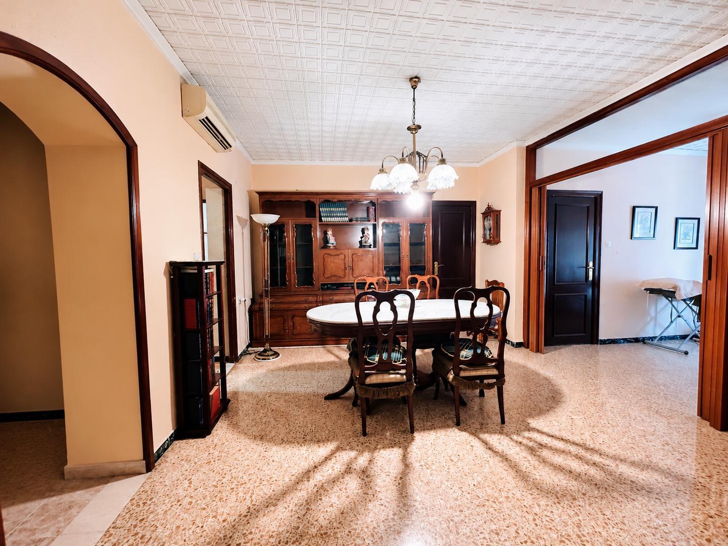 Pisos-Venta-La Llosa de Ranes-2410986