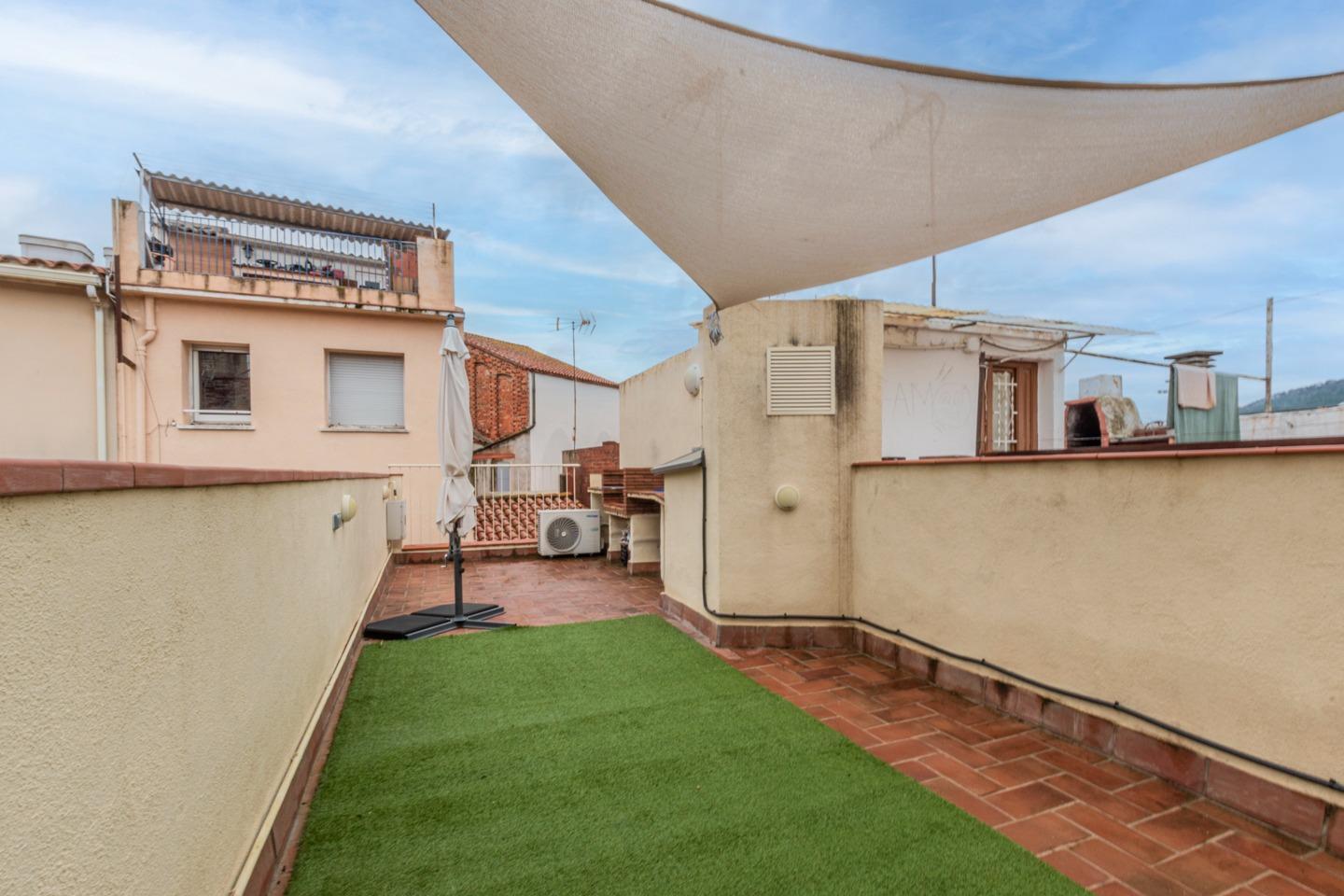 Pisos-Venta-Caldes de Montbui-2443427-Foto-30