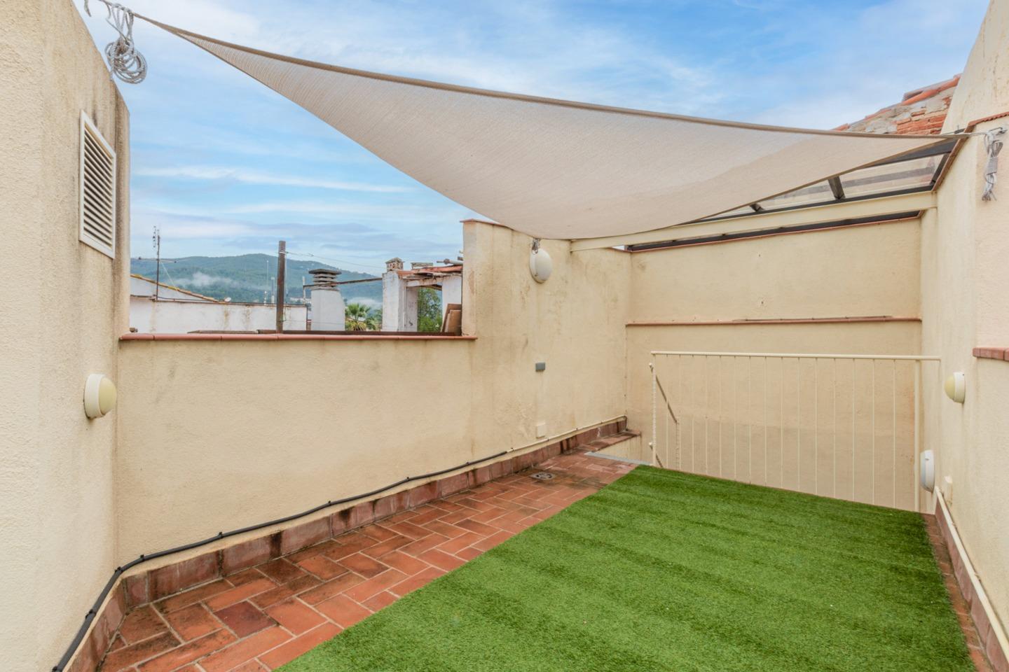 Pisos-Venta-Caldes de Montbui-2443427-Foto-32