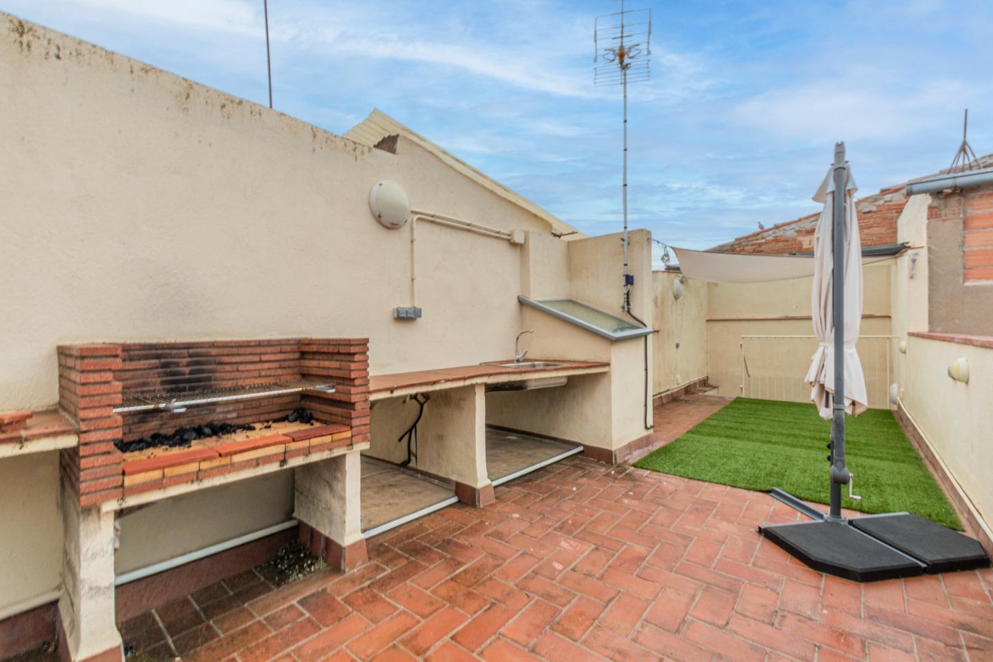 Pisos-Venta-Caldes de Montbui-2443427-Foto-33