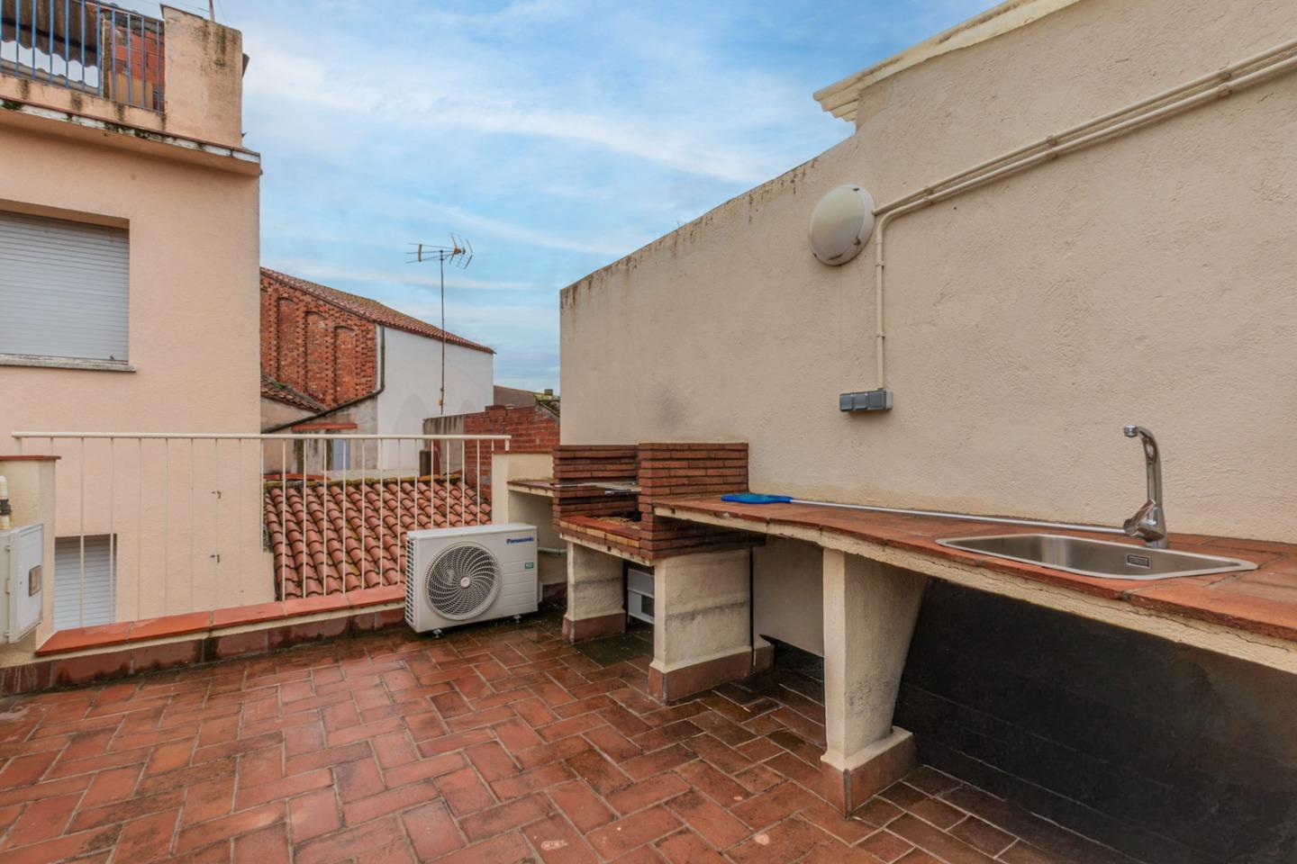Pisos-Venta-Caldes de Montbui-2443427-Foto-31