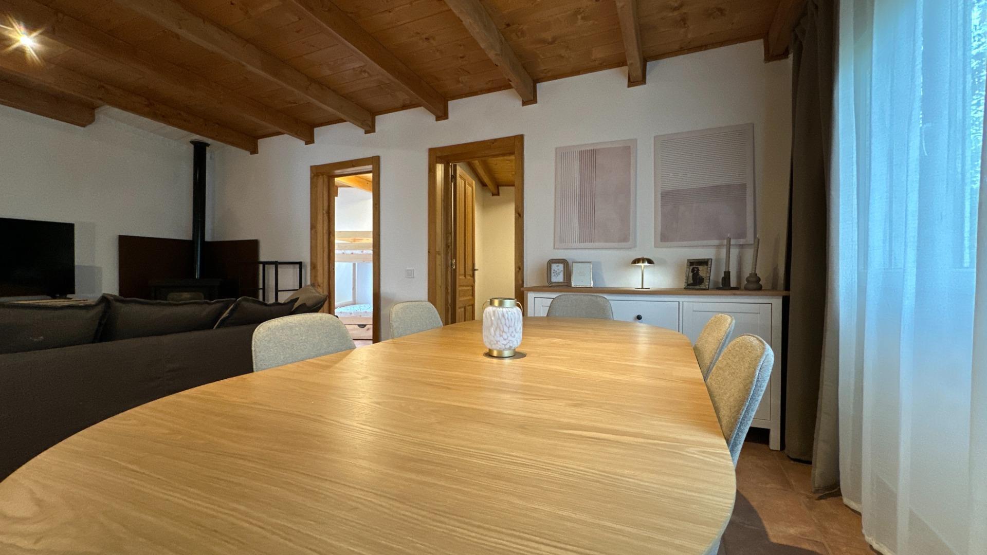 Pisos-Venta-Zaragoza-2443430
