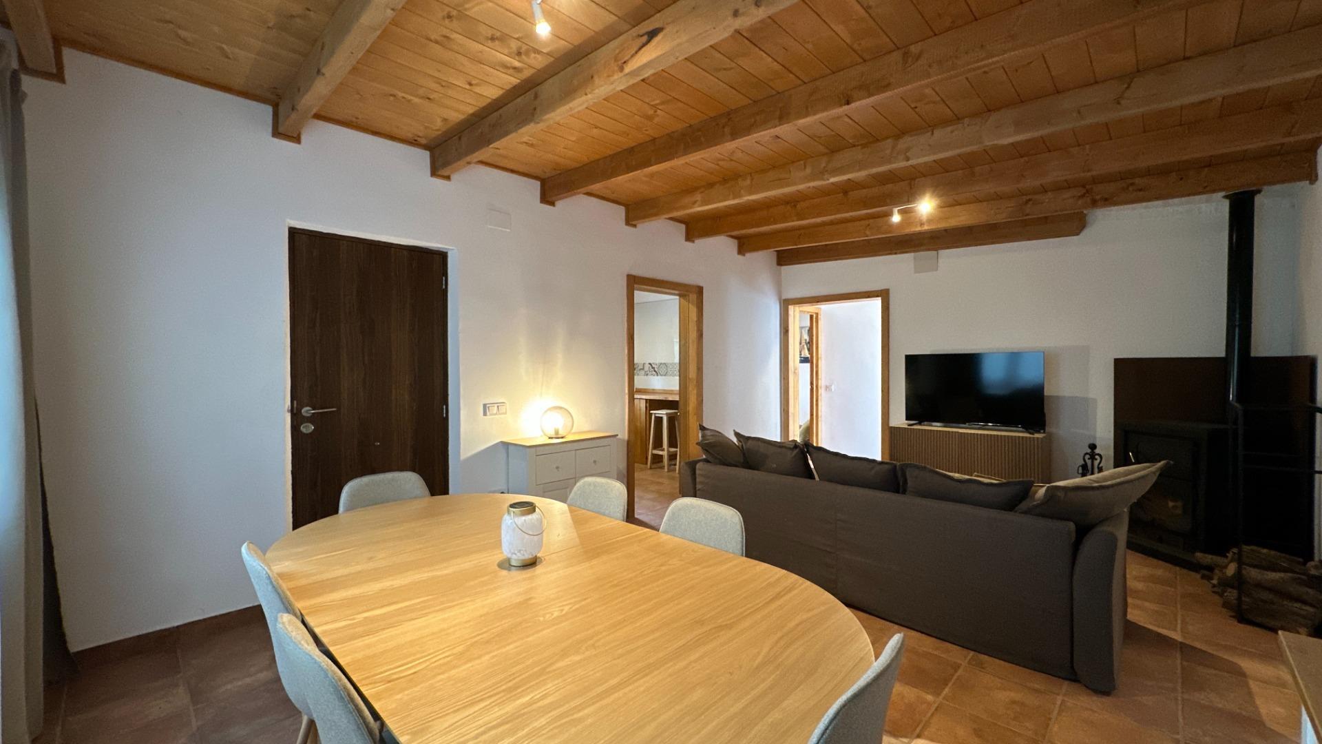 Pisos-Venta-Zaragoza-2443430-Foto-2
