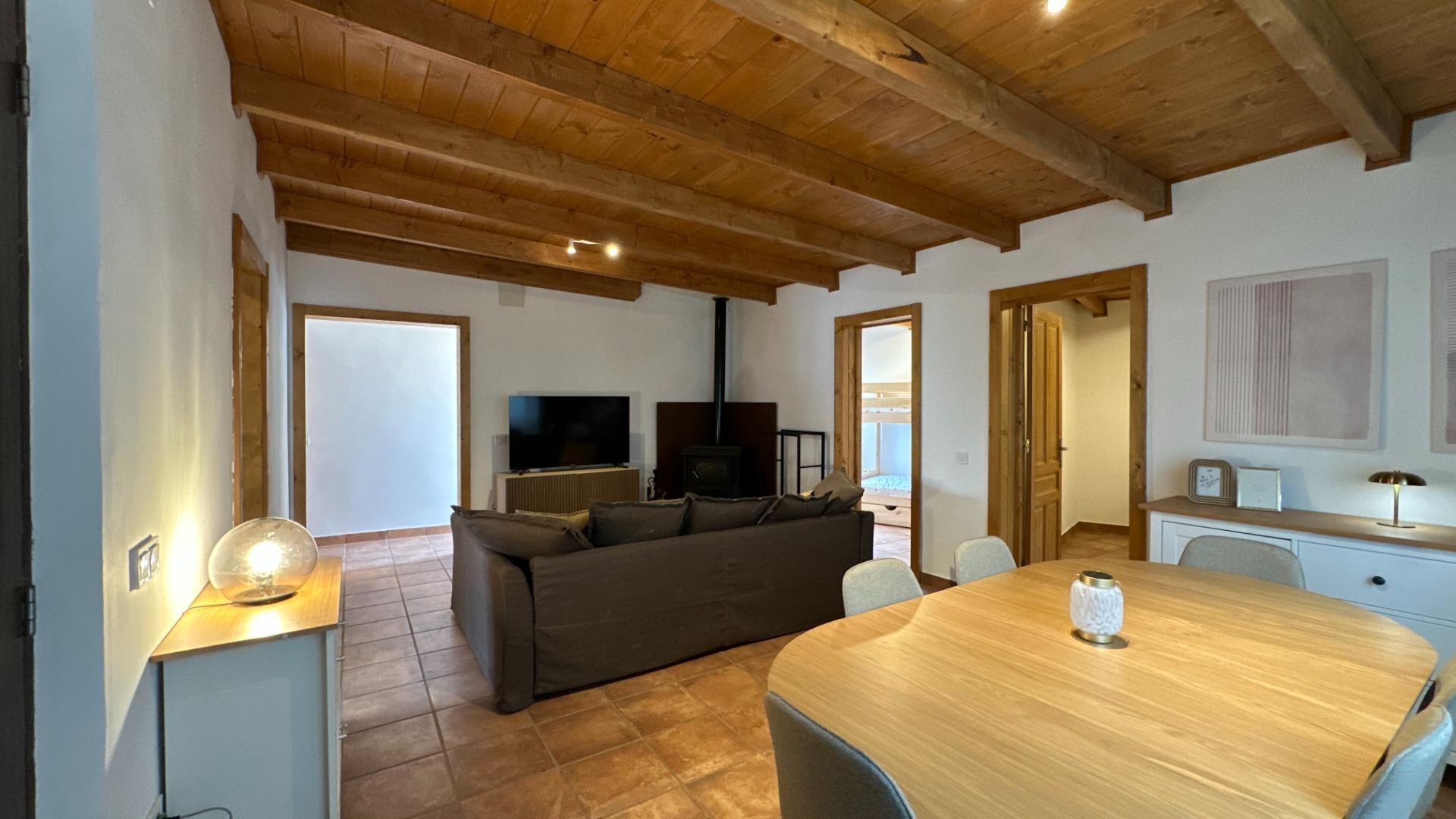 Pisos-Venta-Zaragoza-2443430-Foto-4