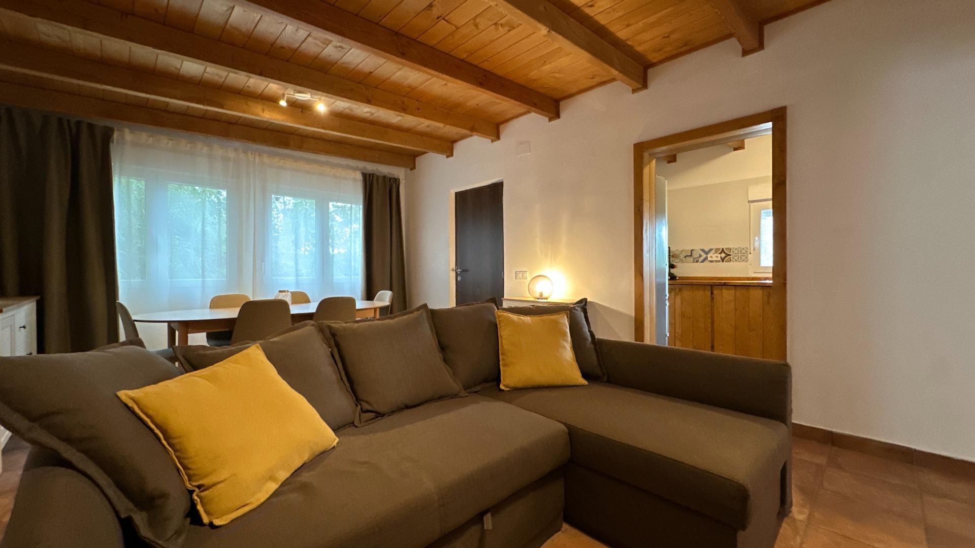 Pisos-Venta-Zaragoza-2443430-Foto-6