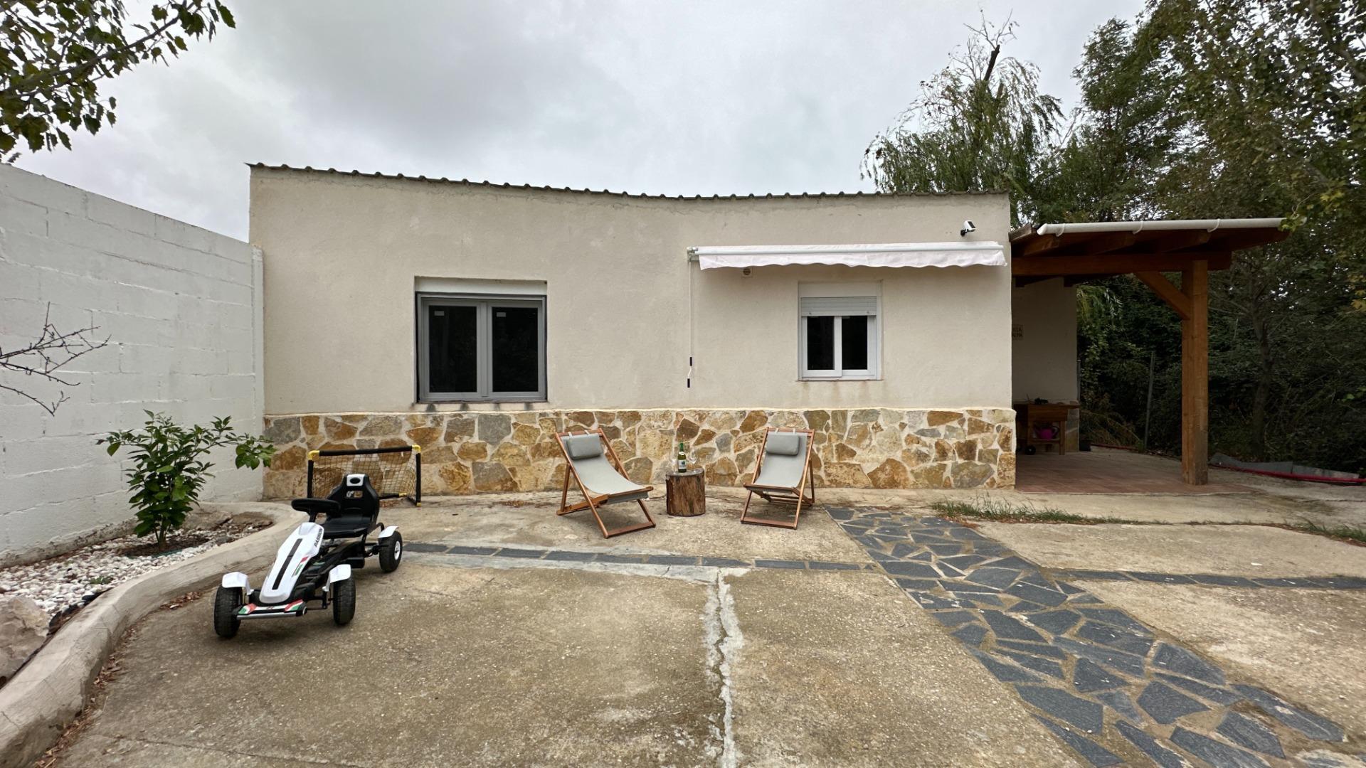 Pisos-Venta-Zaragoza-2443430-Foto-9