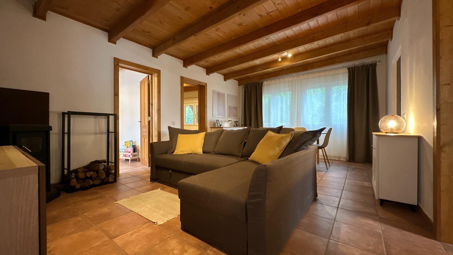 Pisos-Venta-Zaragoza-2443430-Foto-7