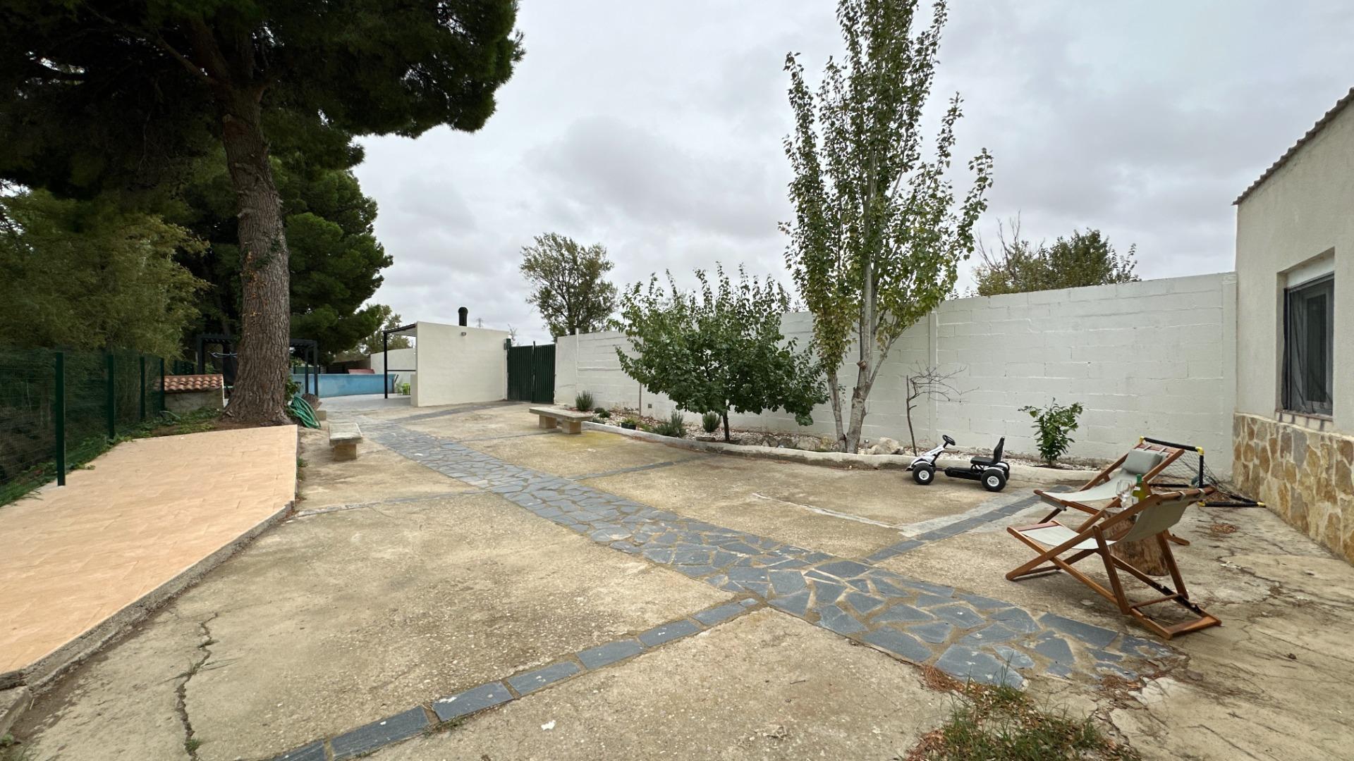 Pisos-Venta-Zaragoza-2443430-Foto-10