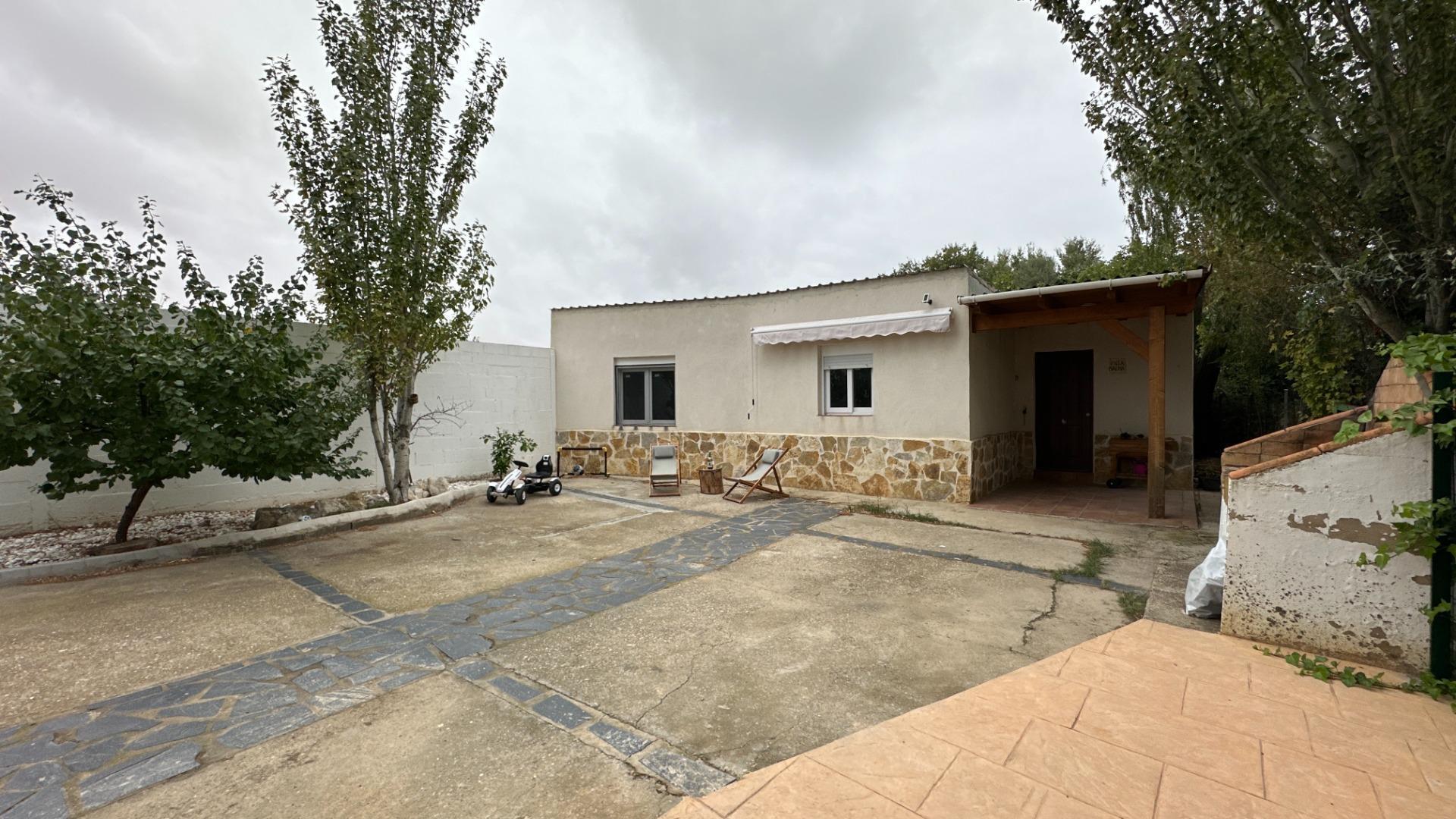Pisos-Venta-Zaragoza-2443430-Foto-12