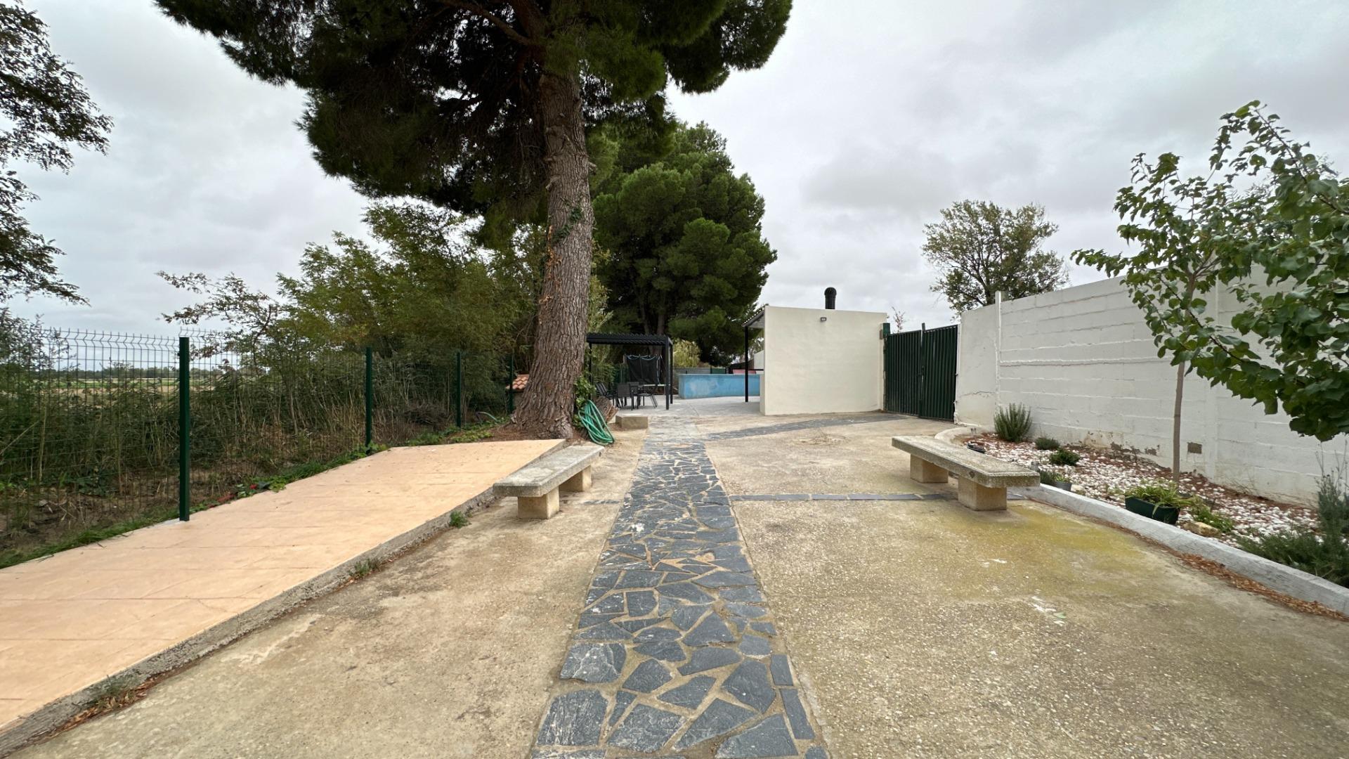 Pisos-Venta-Zaragoza-2443430-Foto-13