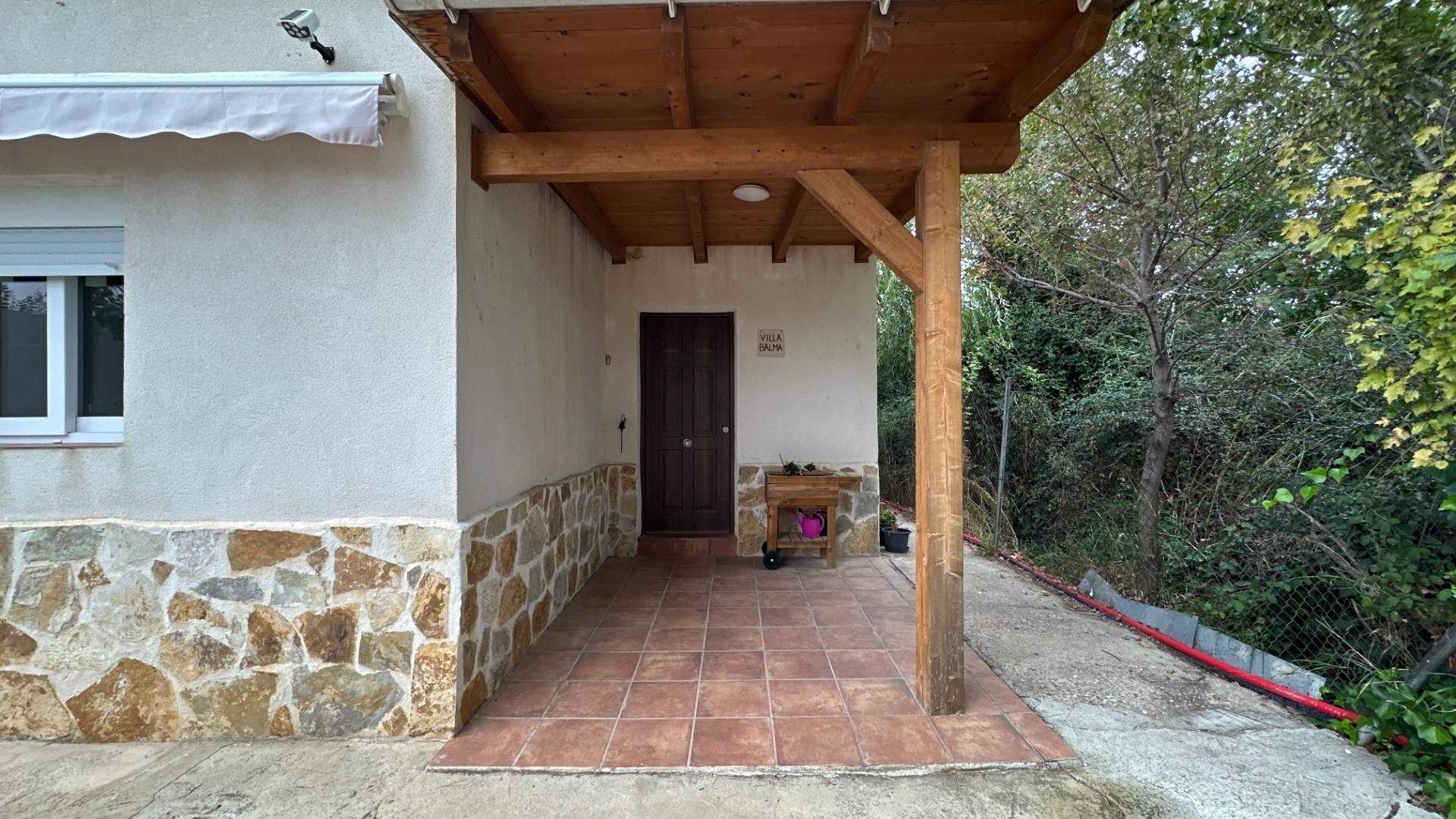Pisos-Venta-Zaragoza-2443430-Foto-11