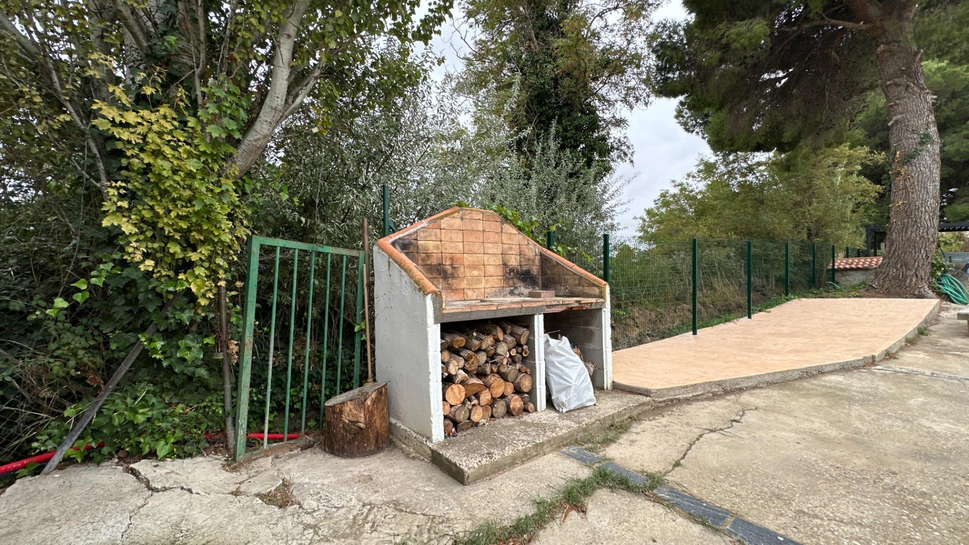 Pisos-Venta-Zaragoza-2443430-Foto-14