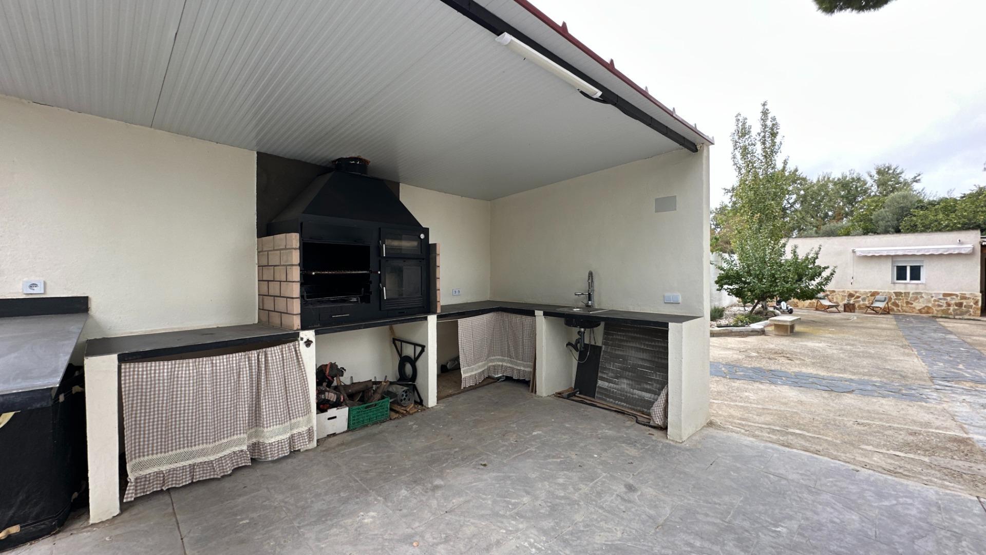 Pisos-Venta-Zaragoza-2443430-Foto-20