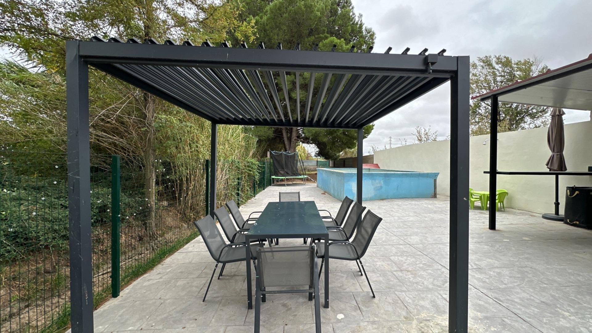 Pisos-Venta-Zaragoza-2443430-Foto-16