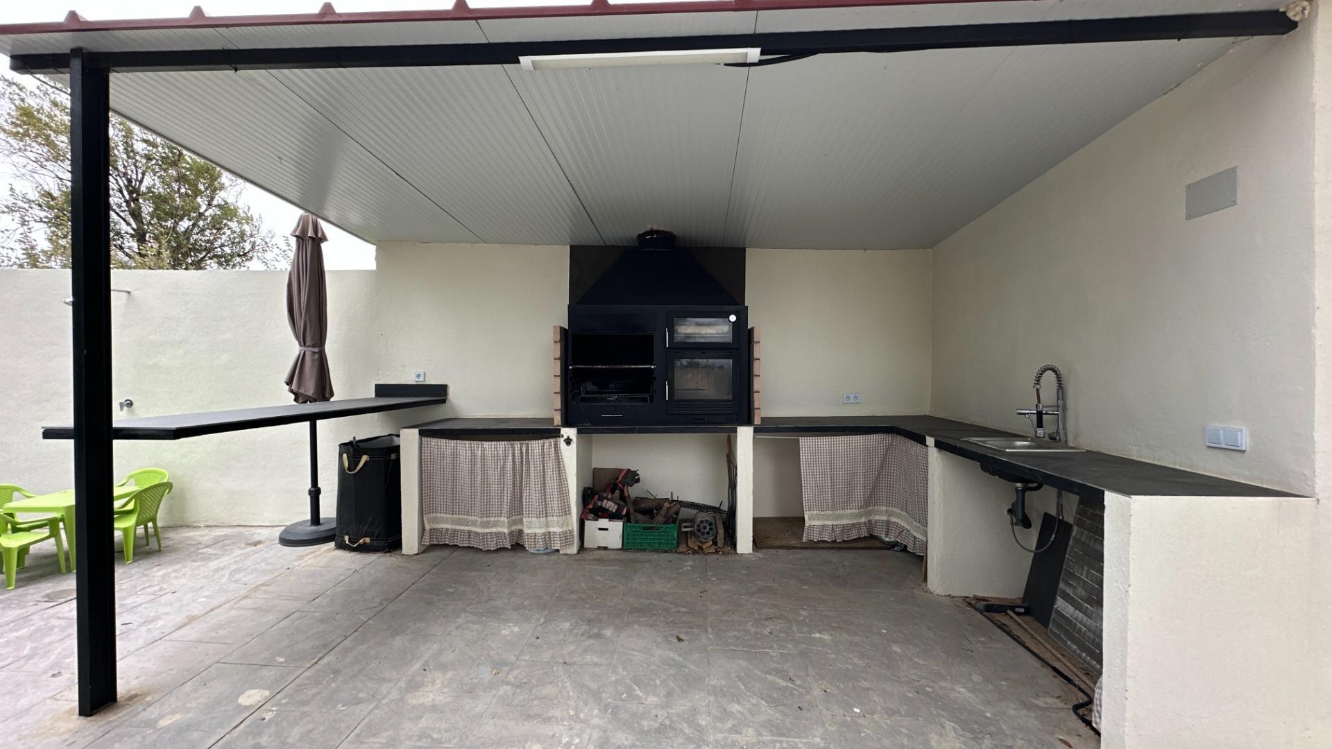 Pisos-Venta-Zaragoza-2443430-Foto-19