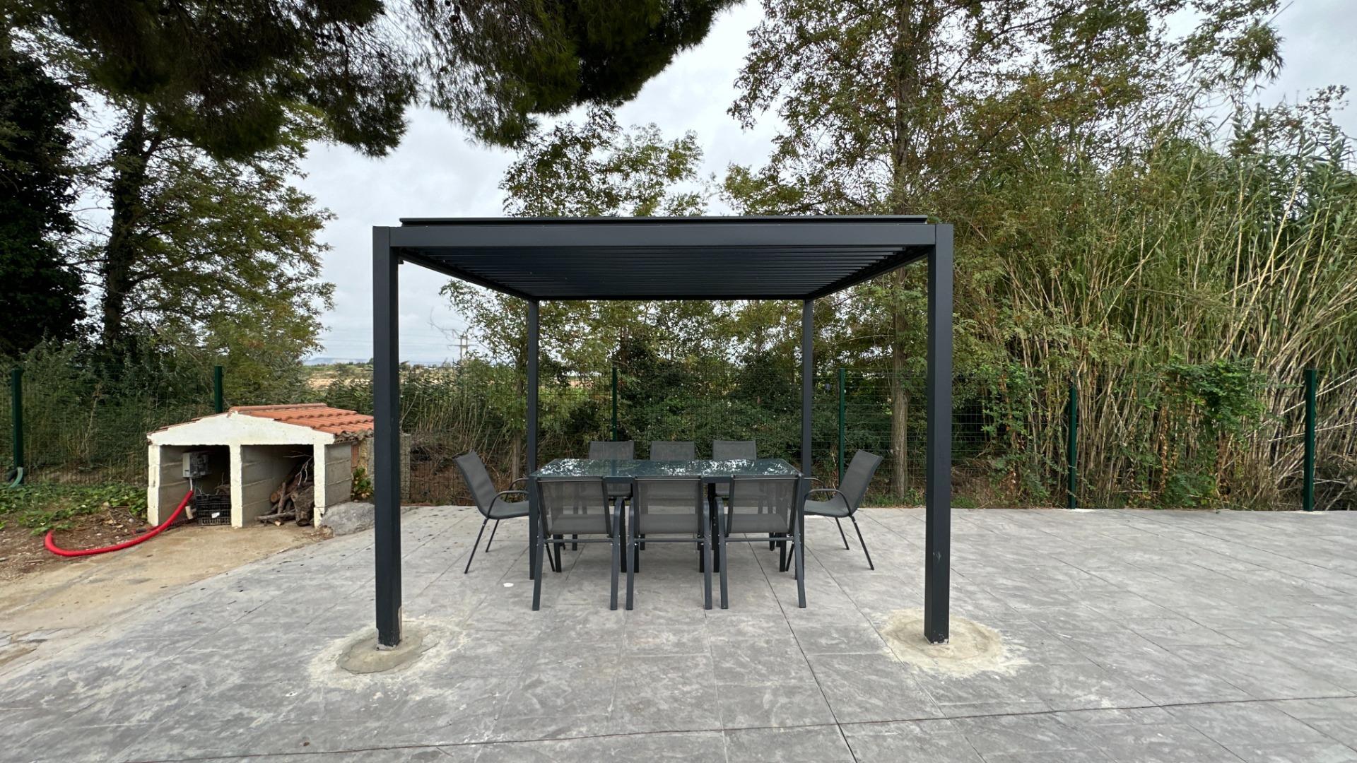 Pisos-Venta-Zaragoza-2443430-Foto-18