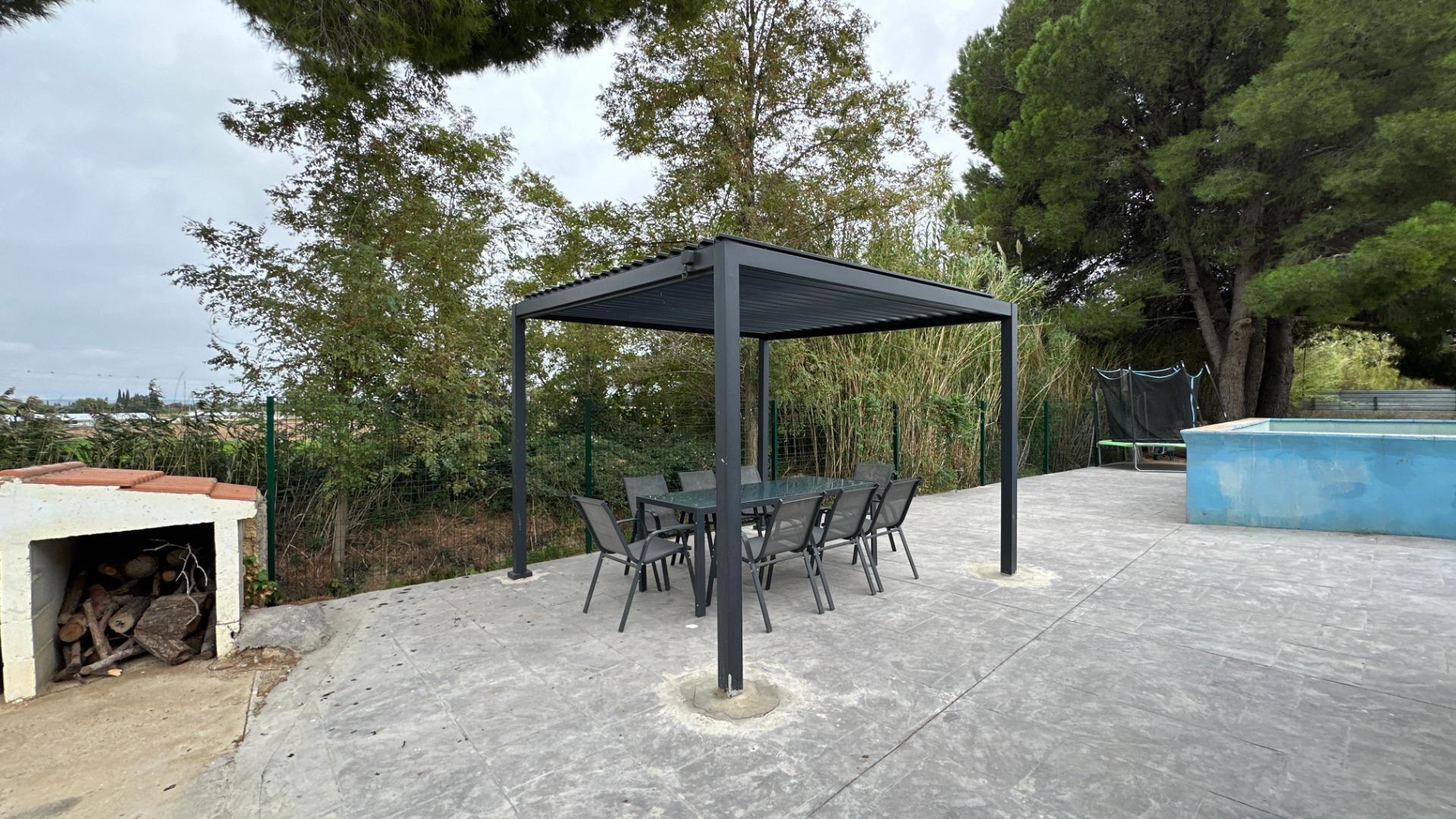 Pisos-Venta-Zaragoza-2443430-Foto-17
