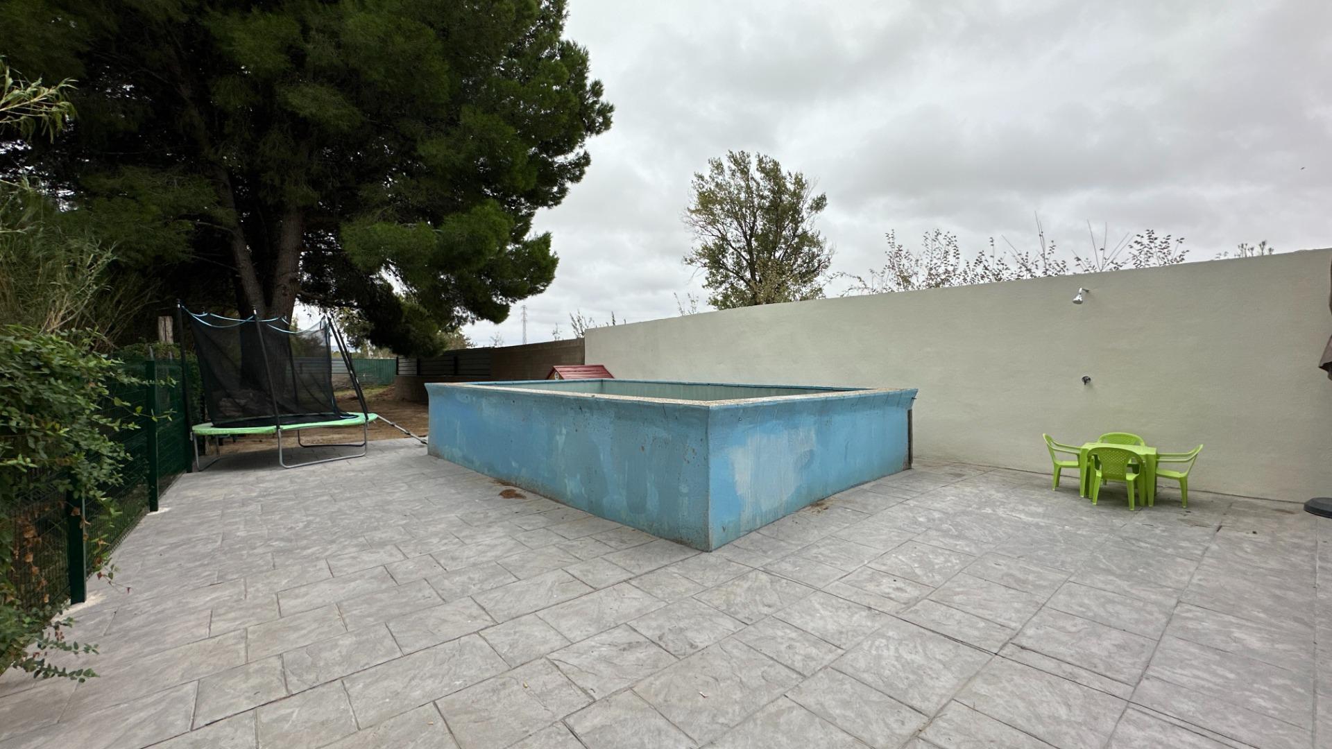 Pisos-Venta-Zaragoza-2443430-Foto-21