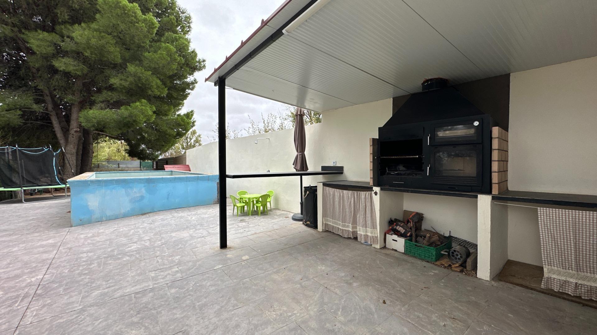 Pisos-Venta-Zaragoza-2443430-Foto-22