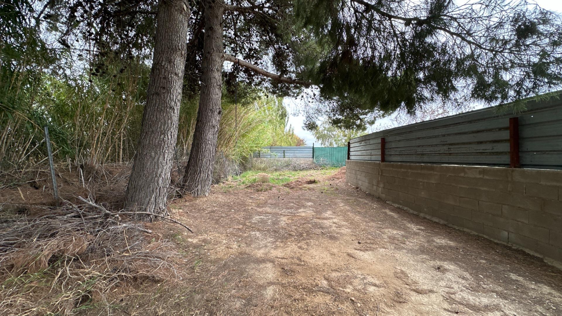 Pisos-Venta-Zaragoza-2443430-Foto-25