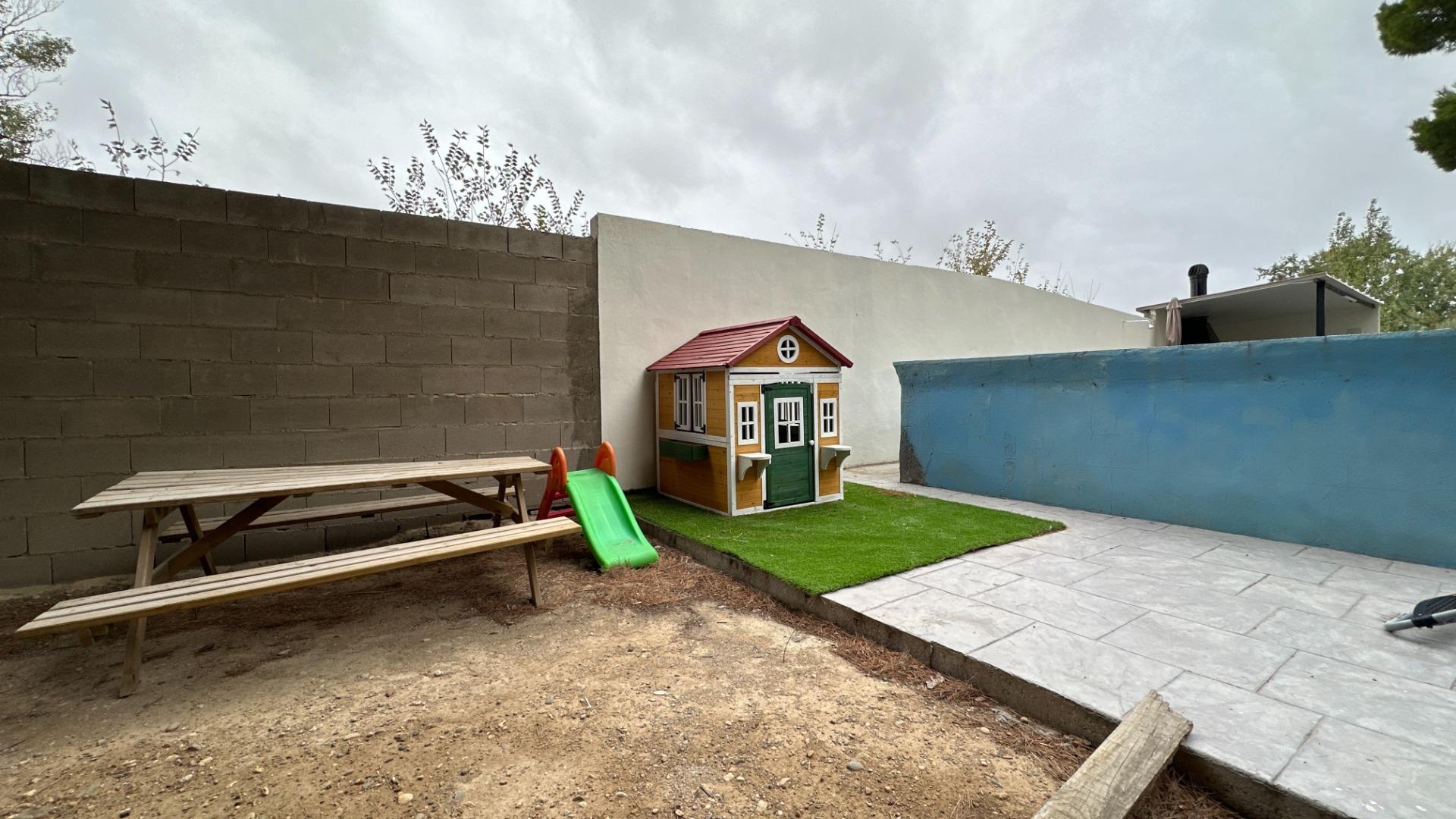 Pisos-Venta-Zaragoza-2443430-Foto-24