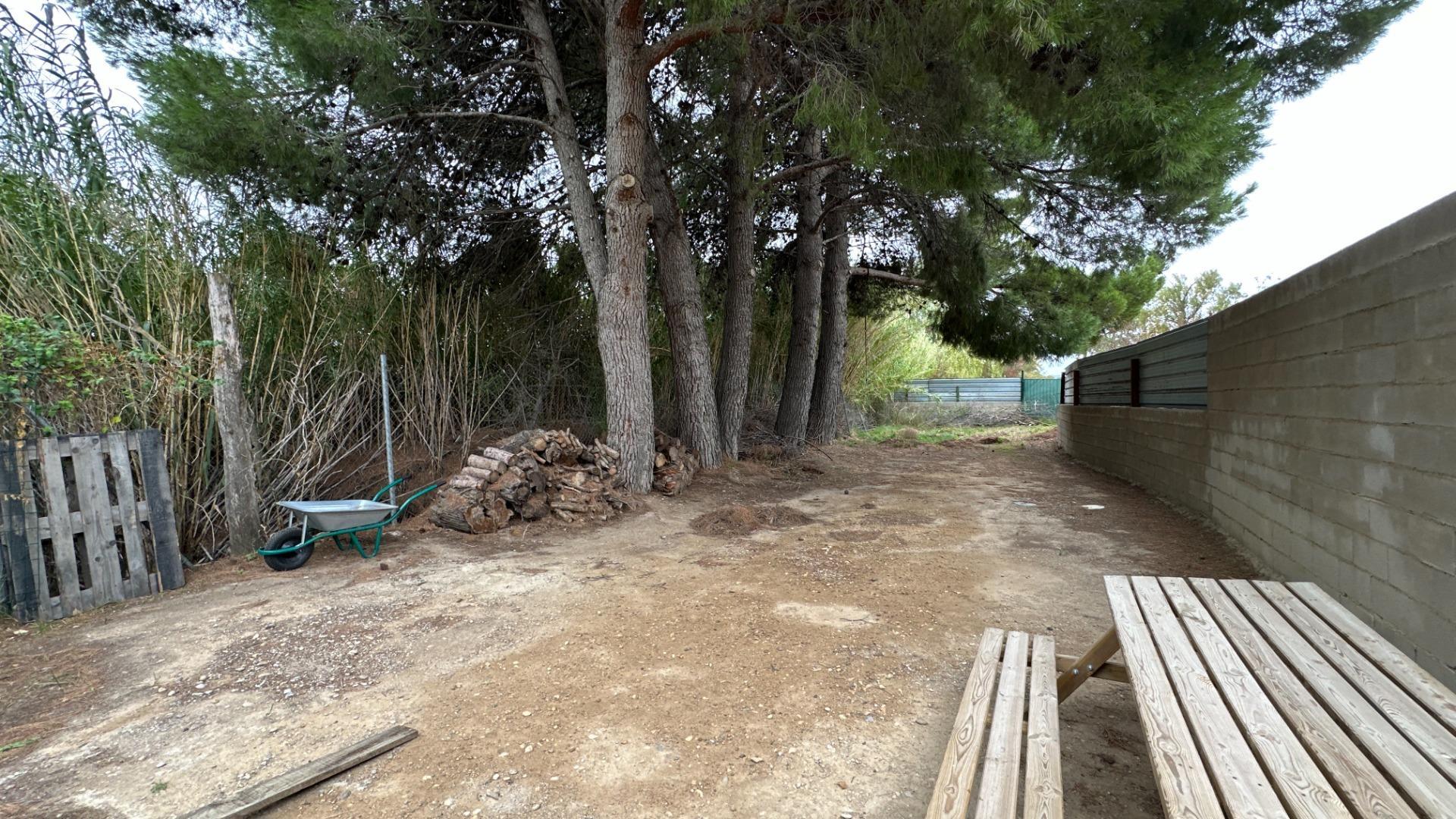Pisos-Venta-Zaragoza-2443430-Foto-23