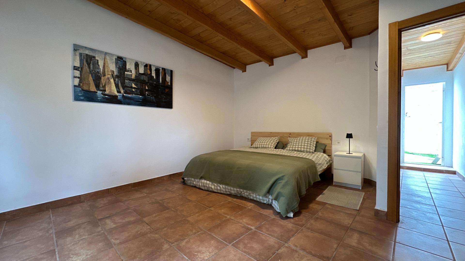Pisos-Venta-Zaragoza-2443430-Foto-28
