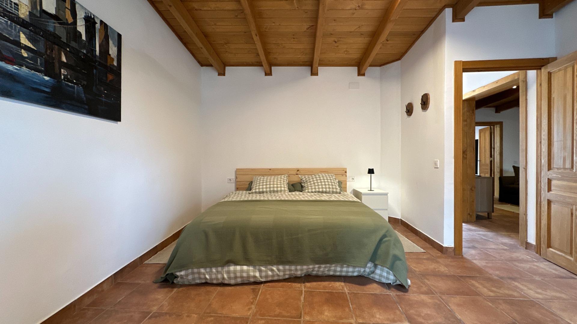 Pisos-Venta-Zaragoza-2443430-Foto-29