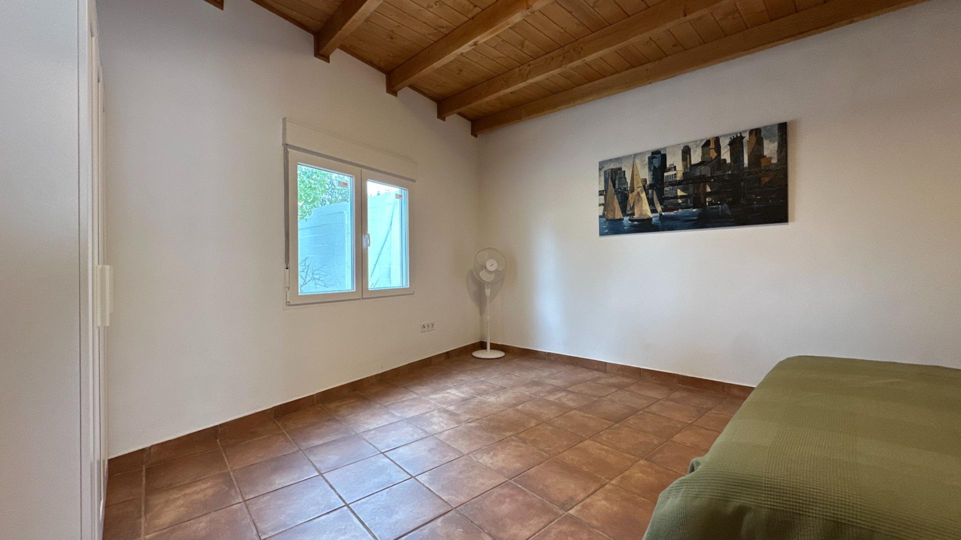 Pisos-Venta-Zaragoza-2443430-Foto-30