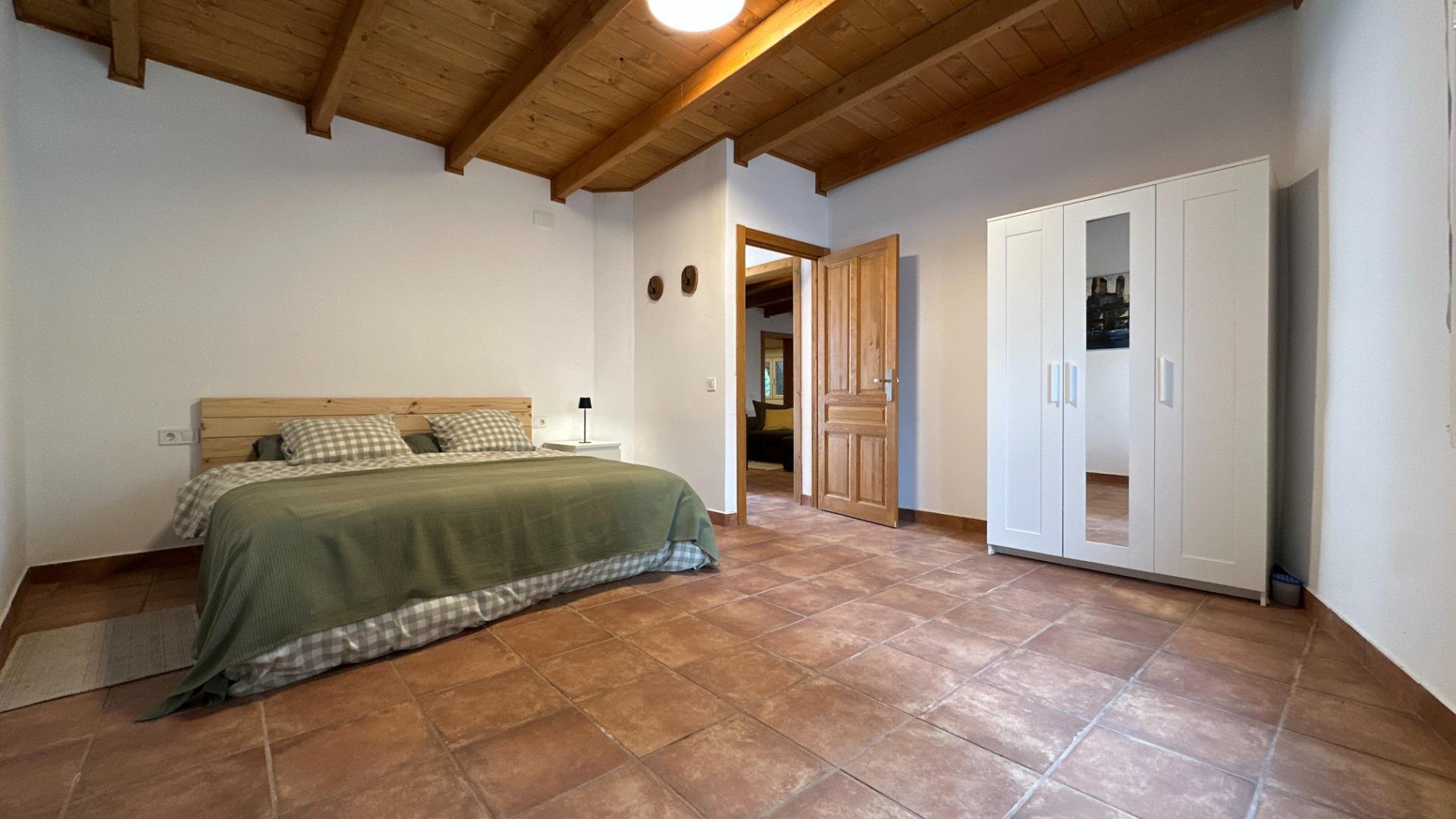 Pisos-Venta-Zaragoza-2443430-Foto-27