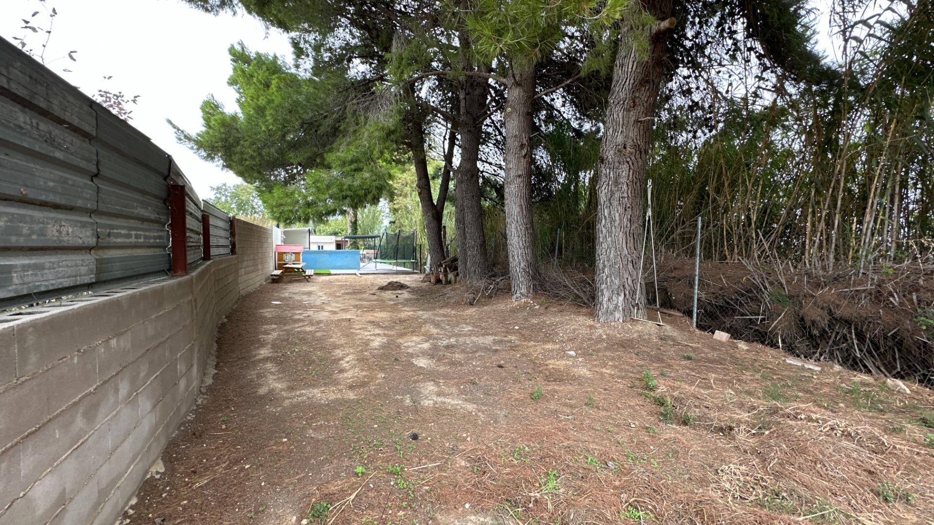 Pisos-Venta-Zaragoza-2443430-Foto-26